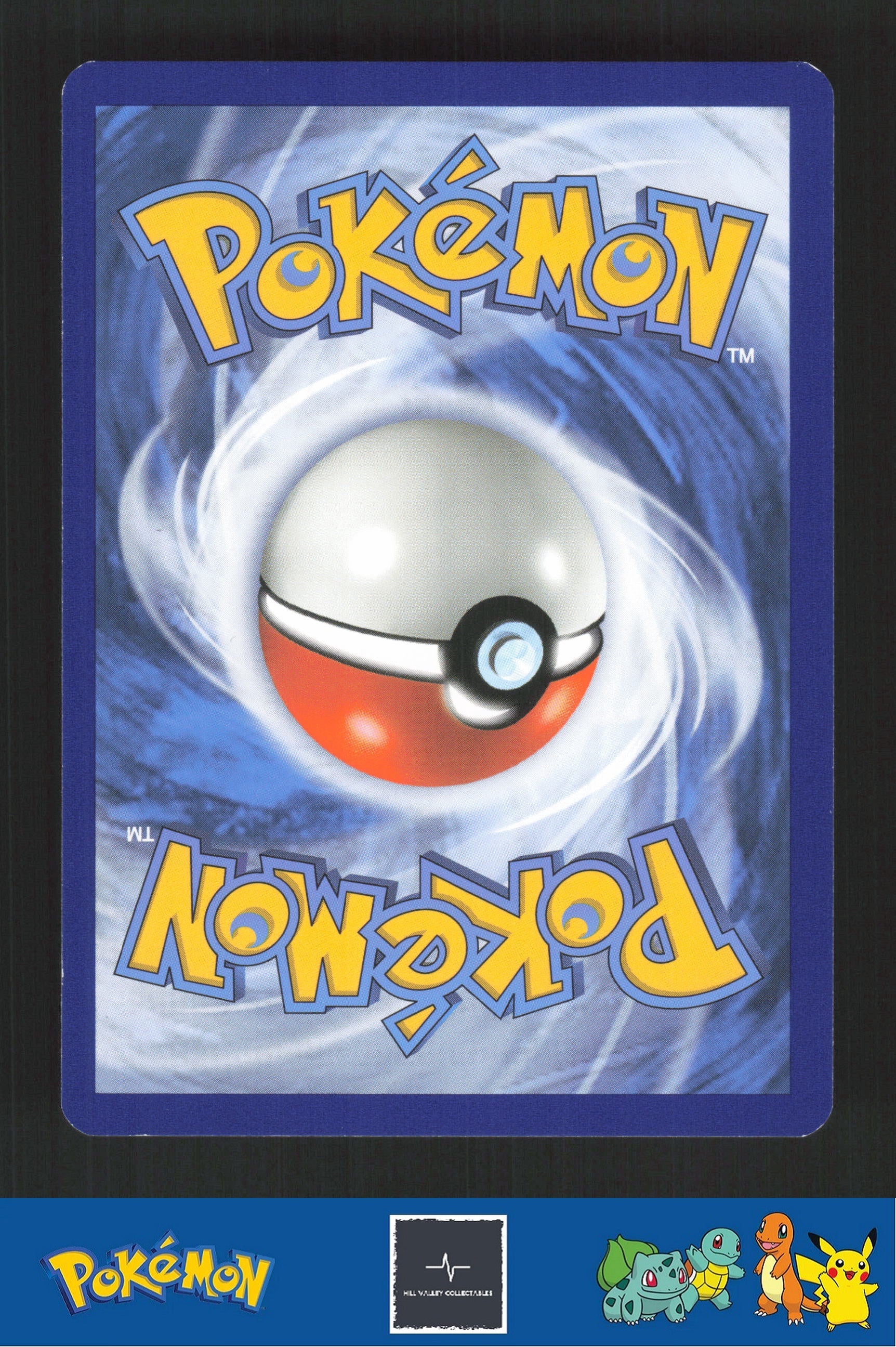 2017 Pokemon SM Sun & Moon Base Set 112/149 Bewear