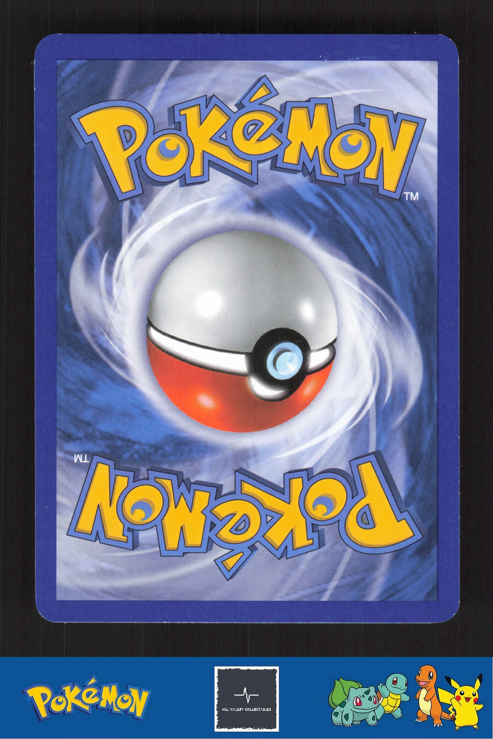 2014 Pokemon XY Base Set 1/146 Venusaur EX