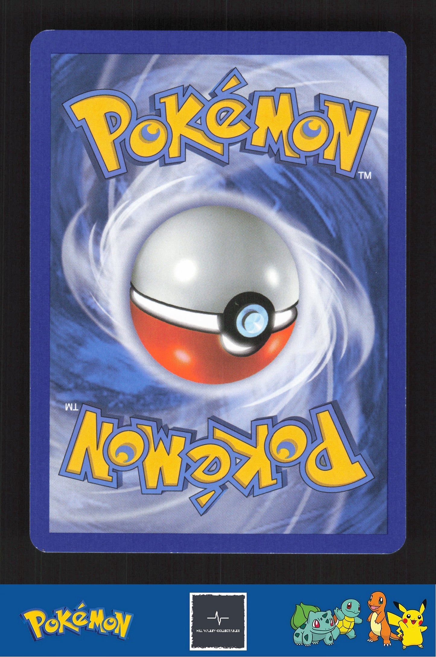 2014 Pokemon XY Base Set 97/146 Xerneas EX