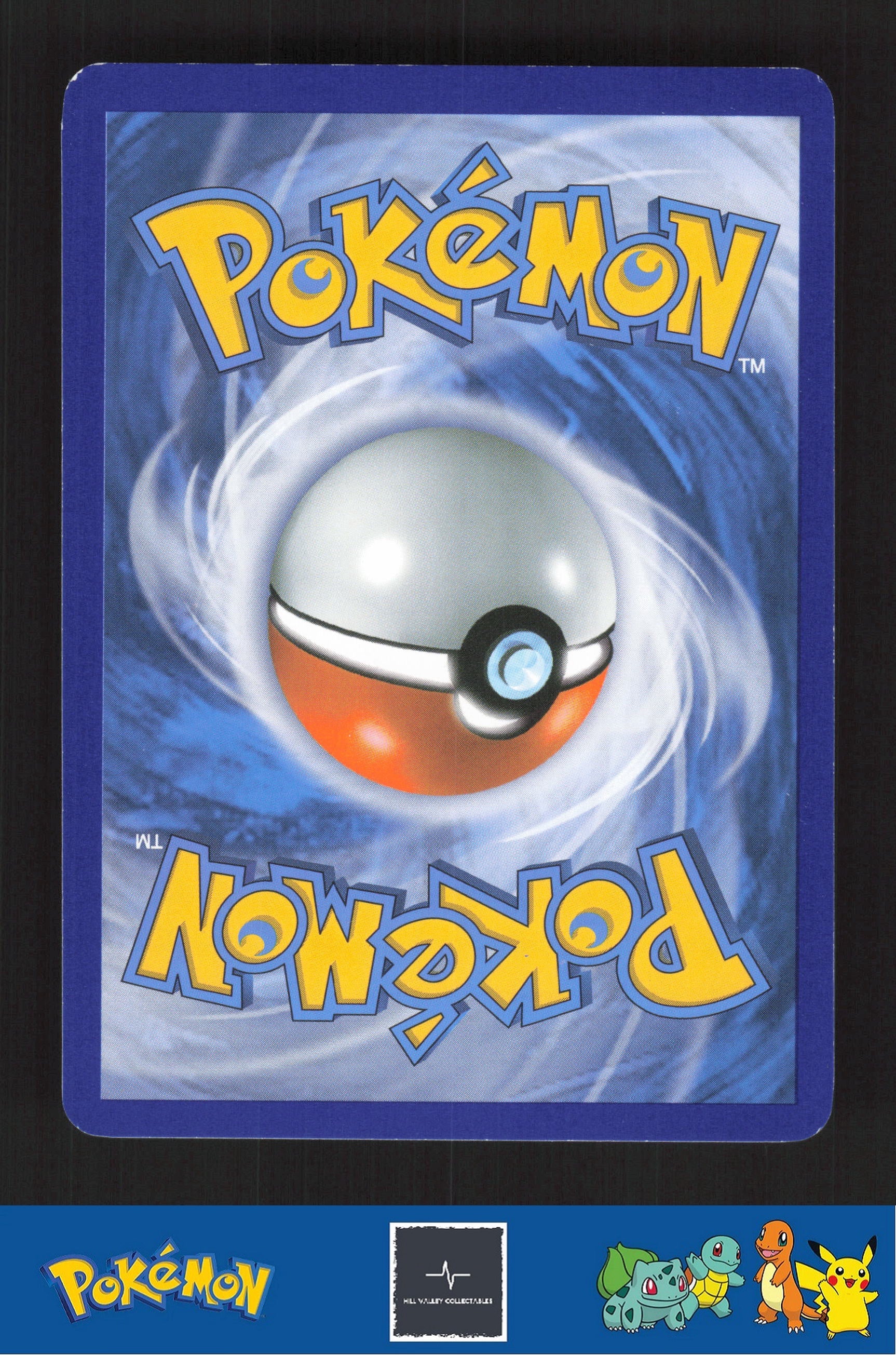 2014 Pokemon XY Base Set 141/146 Venusaur EX