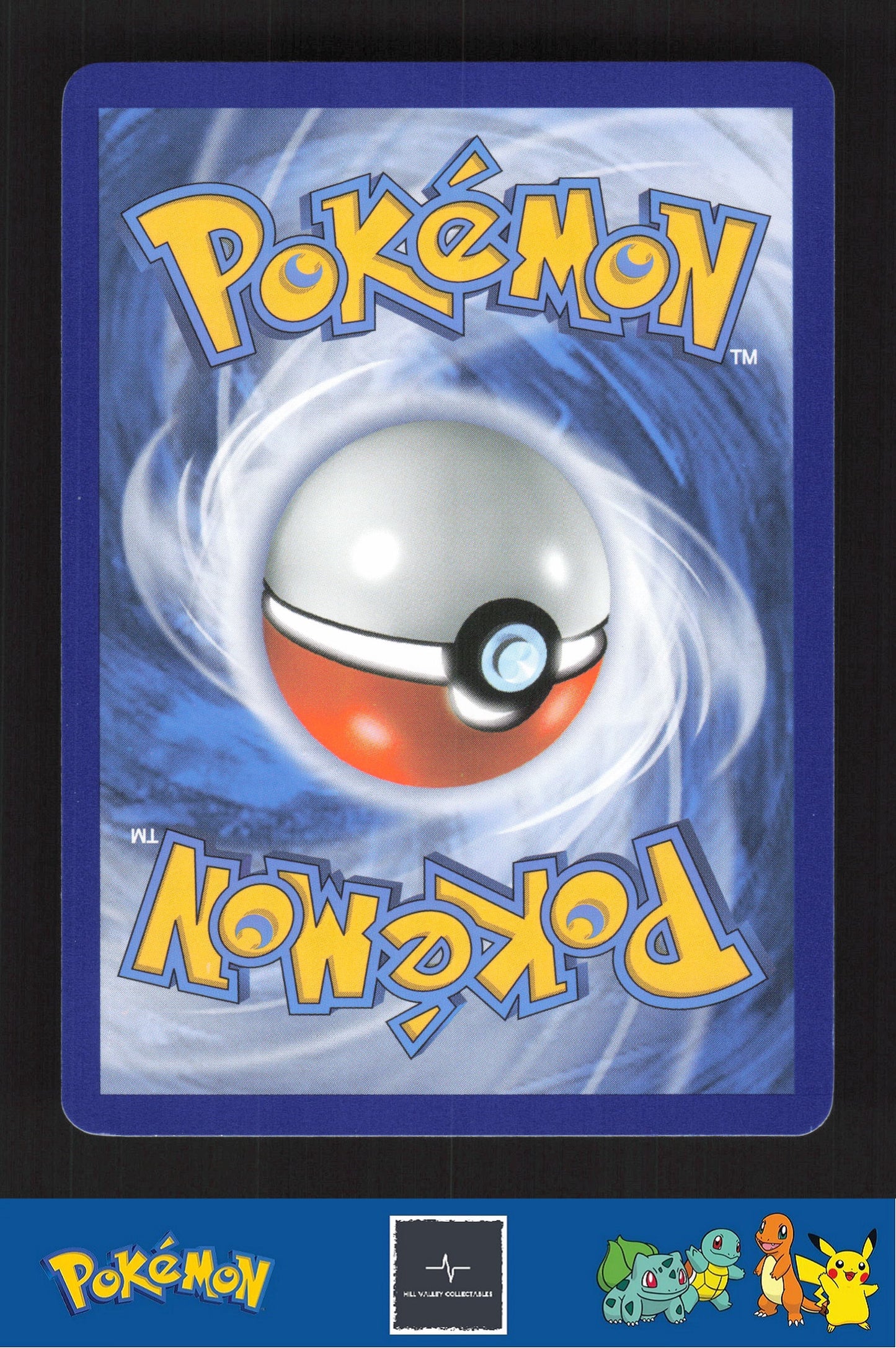 2018 Pokemon SM Ultra Prism 146/156 Dialga GX