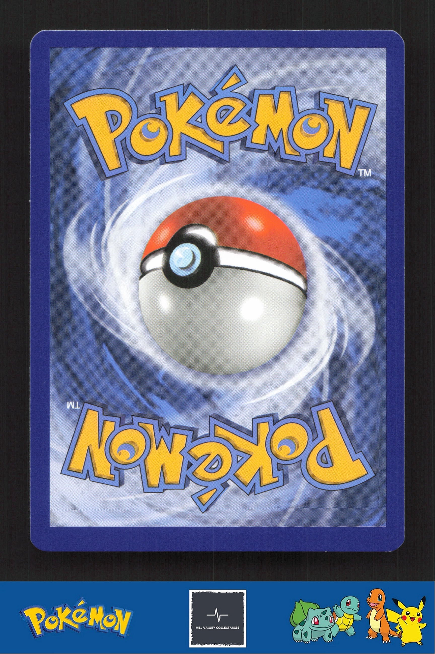 2018 Pokemon SM Ultra Prism 159/156 Glaceon GX