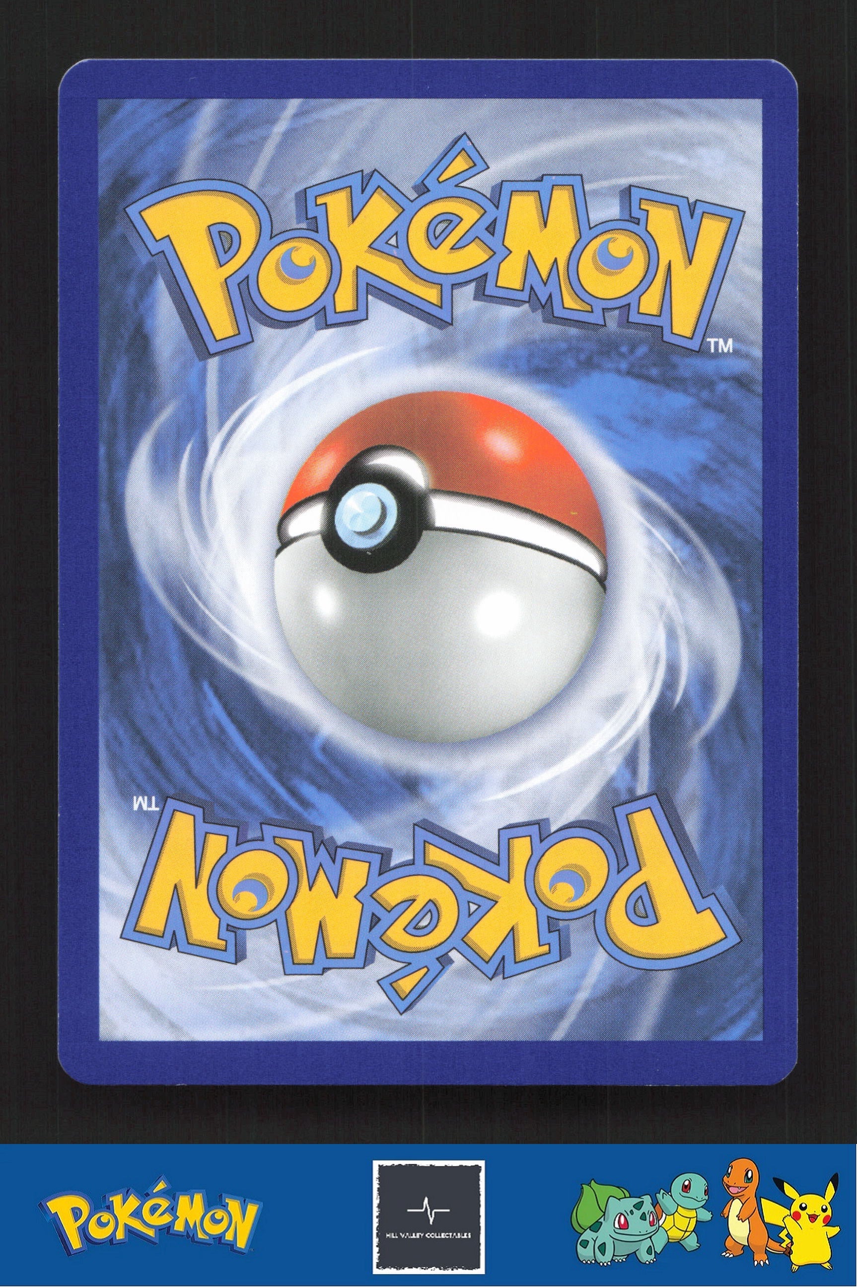 2018 Pokemon SM Ultra Prism 166/156 Crushing Hammer