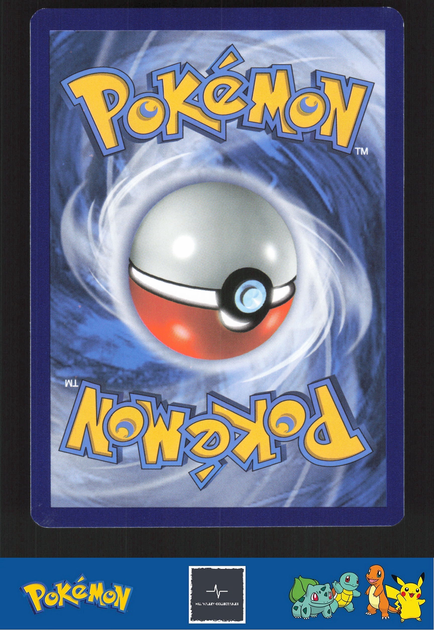 2018 Pokemon SM Ultra Prism 169/156 Peeking Red Card