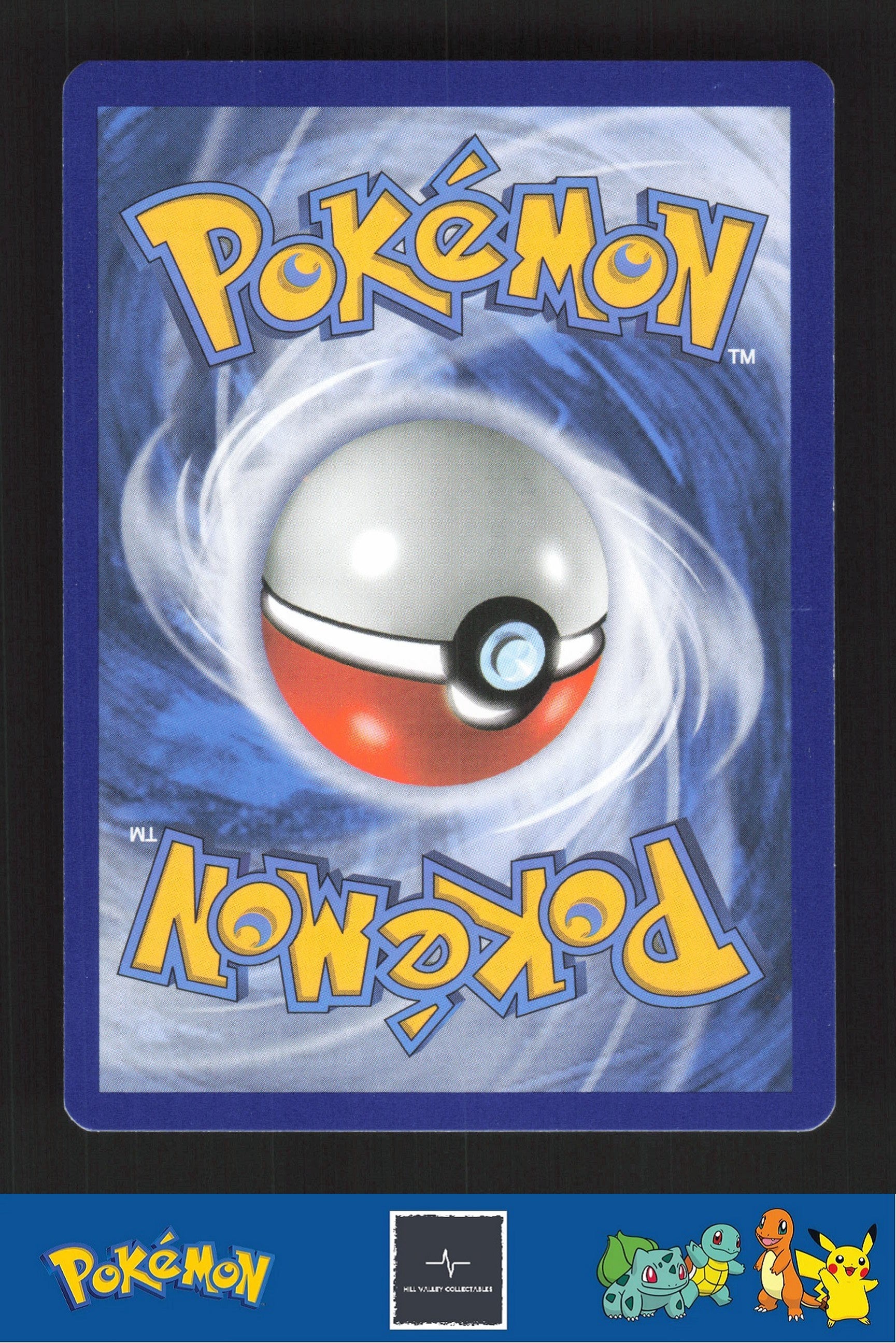 2018 Pokemon SM Ultra Prism 171/156 Unit Energy LPM