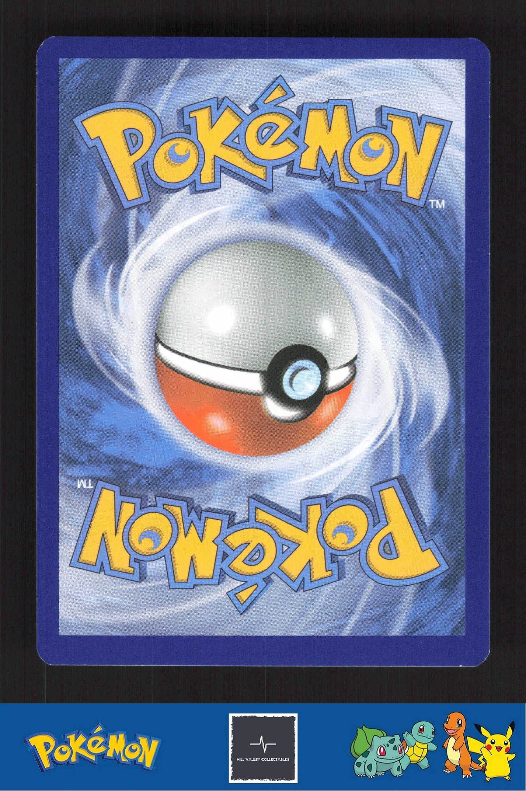 2017 SM Guardians Rising 134/145 Vikavolt GX