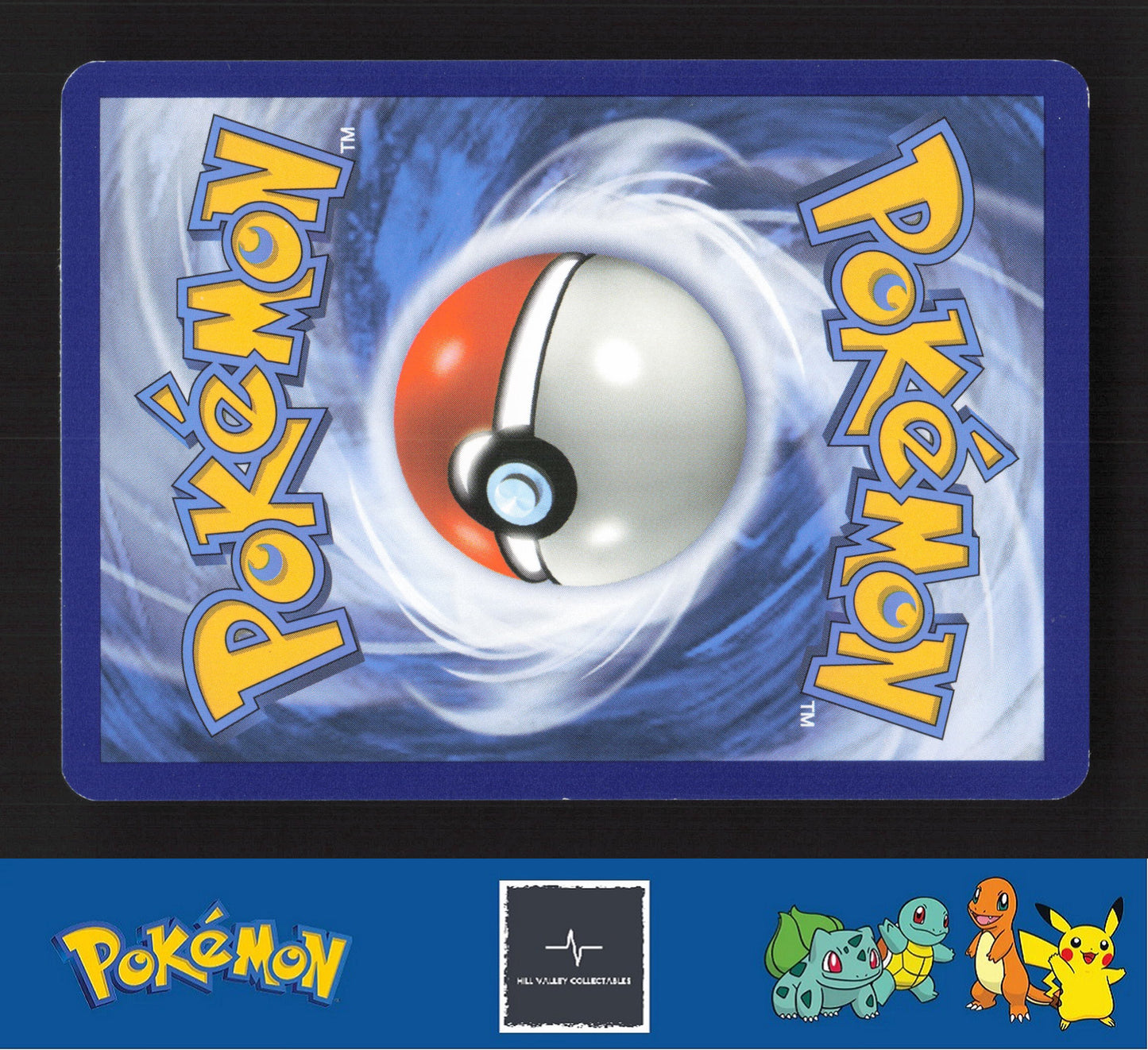 2016 Pokemon XY Steam Siege 21/114 Talonflame BREAK