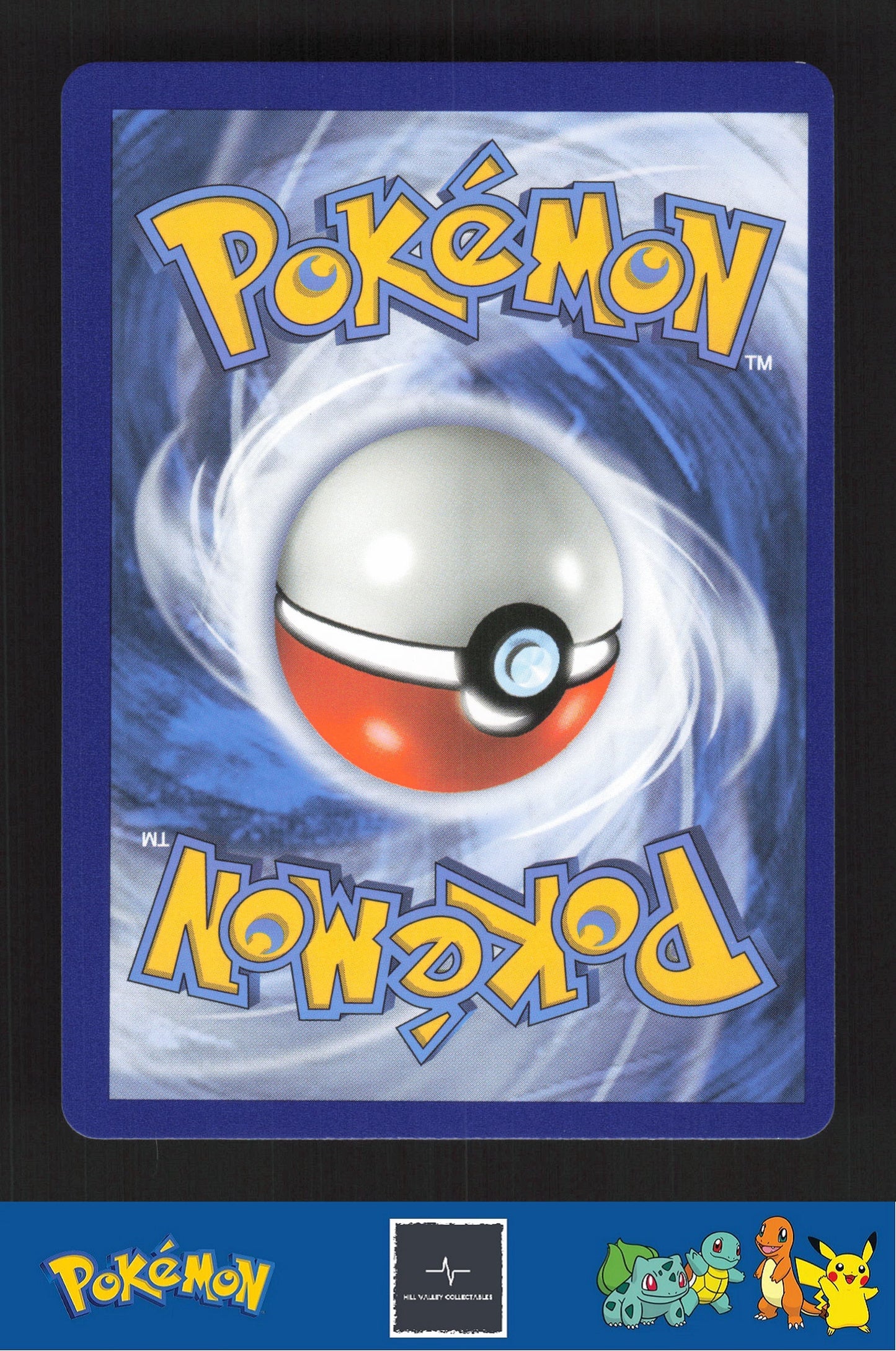 2016 Pokemon XY Steam Siege 112/114 M Gardevoir EX