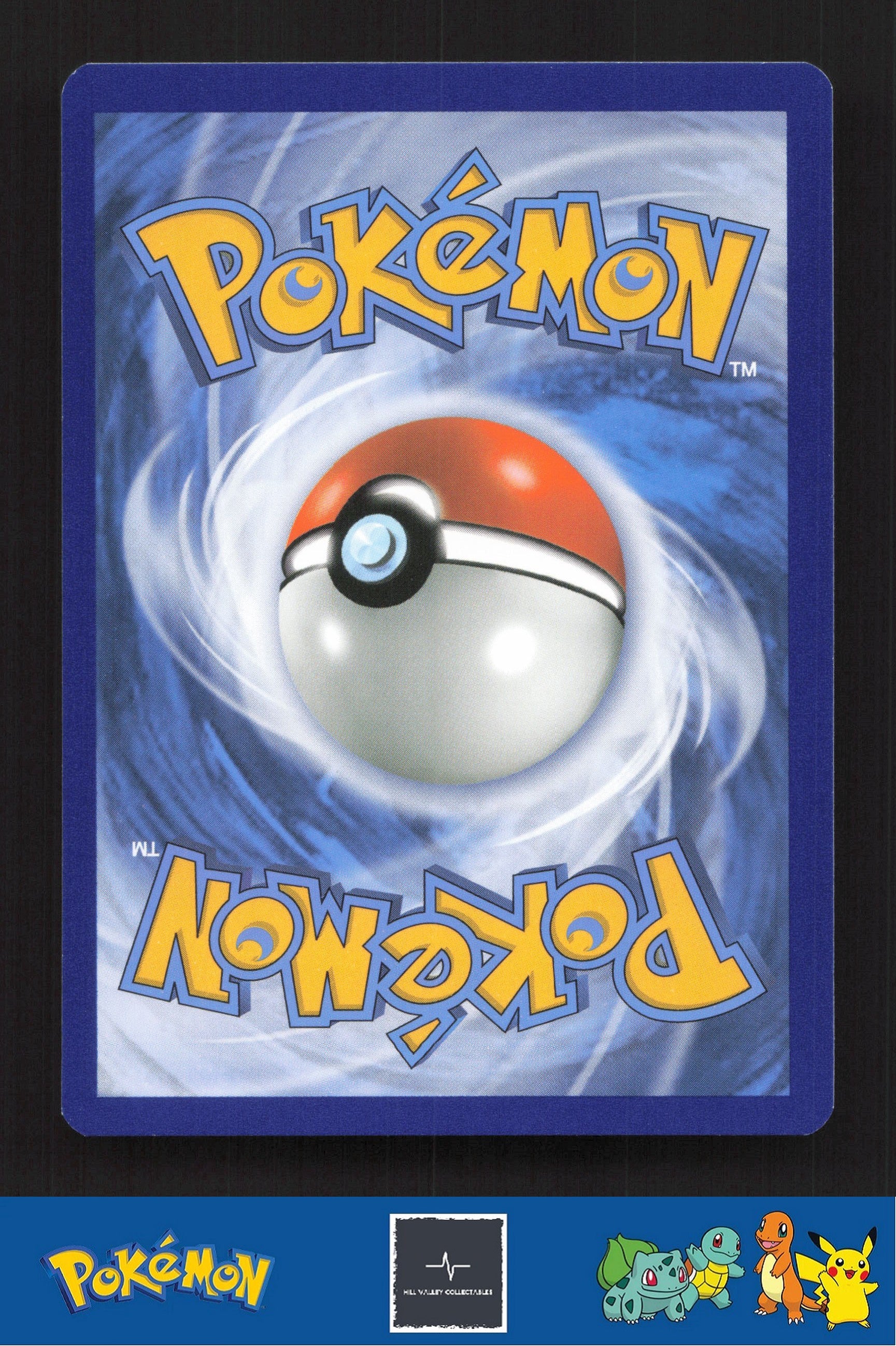 2016 Pokemon XY Fates Collide 19/124 Omastar BREAK