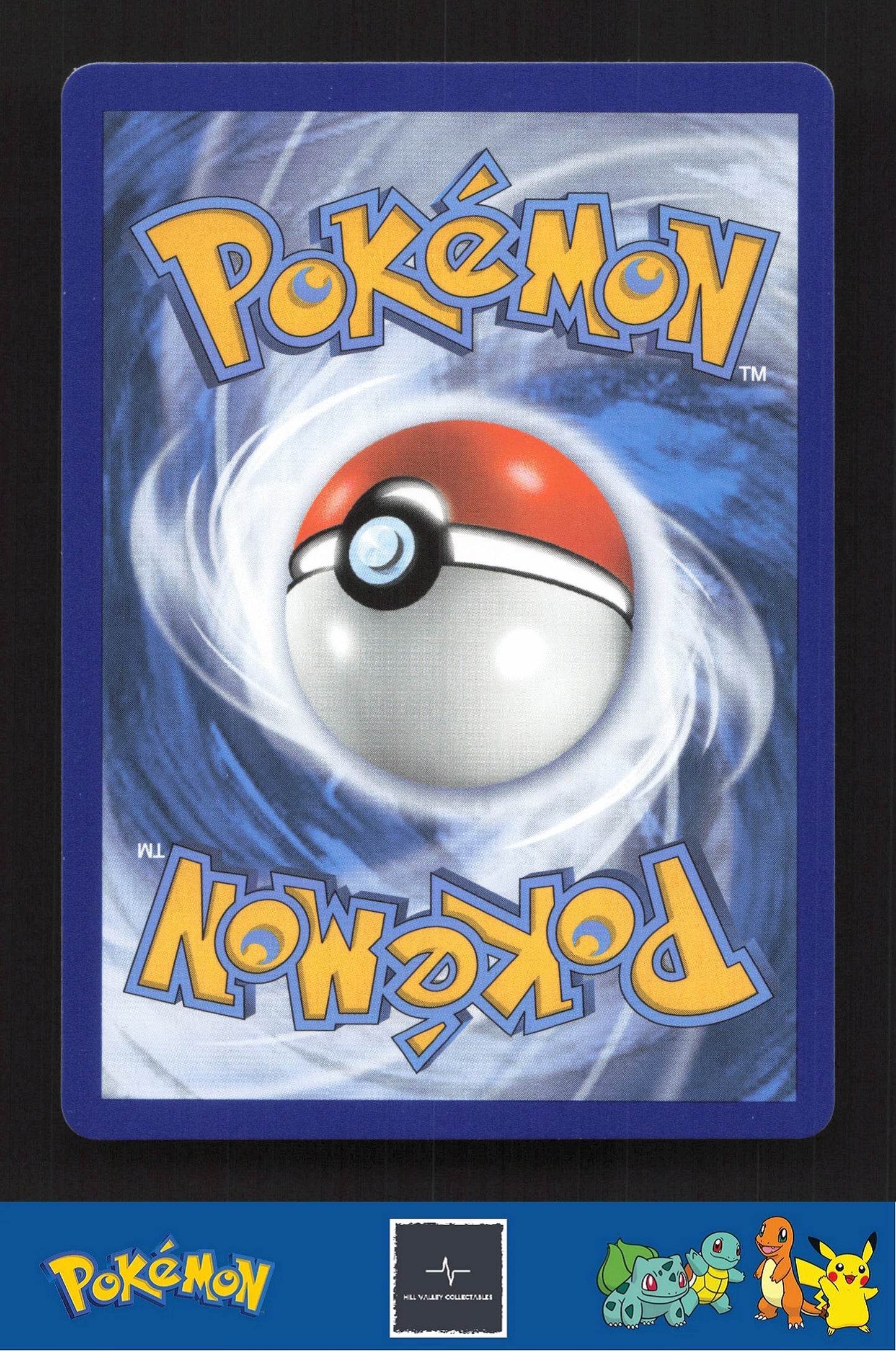 2022 Pokemon SWSH Pokemon GO 073/078 Conkeldurr V