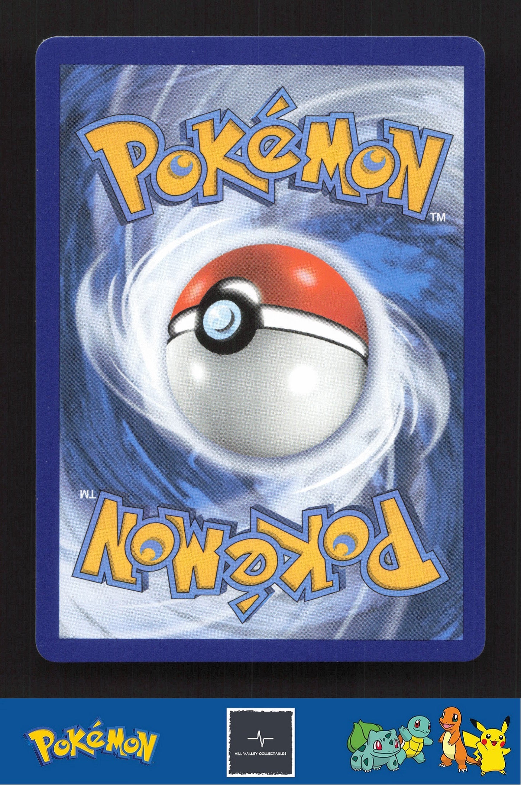 2022 Pokemon SWSH Pokemon GO 073/078 Conkeldurr V