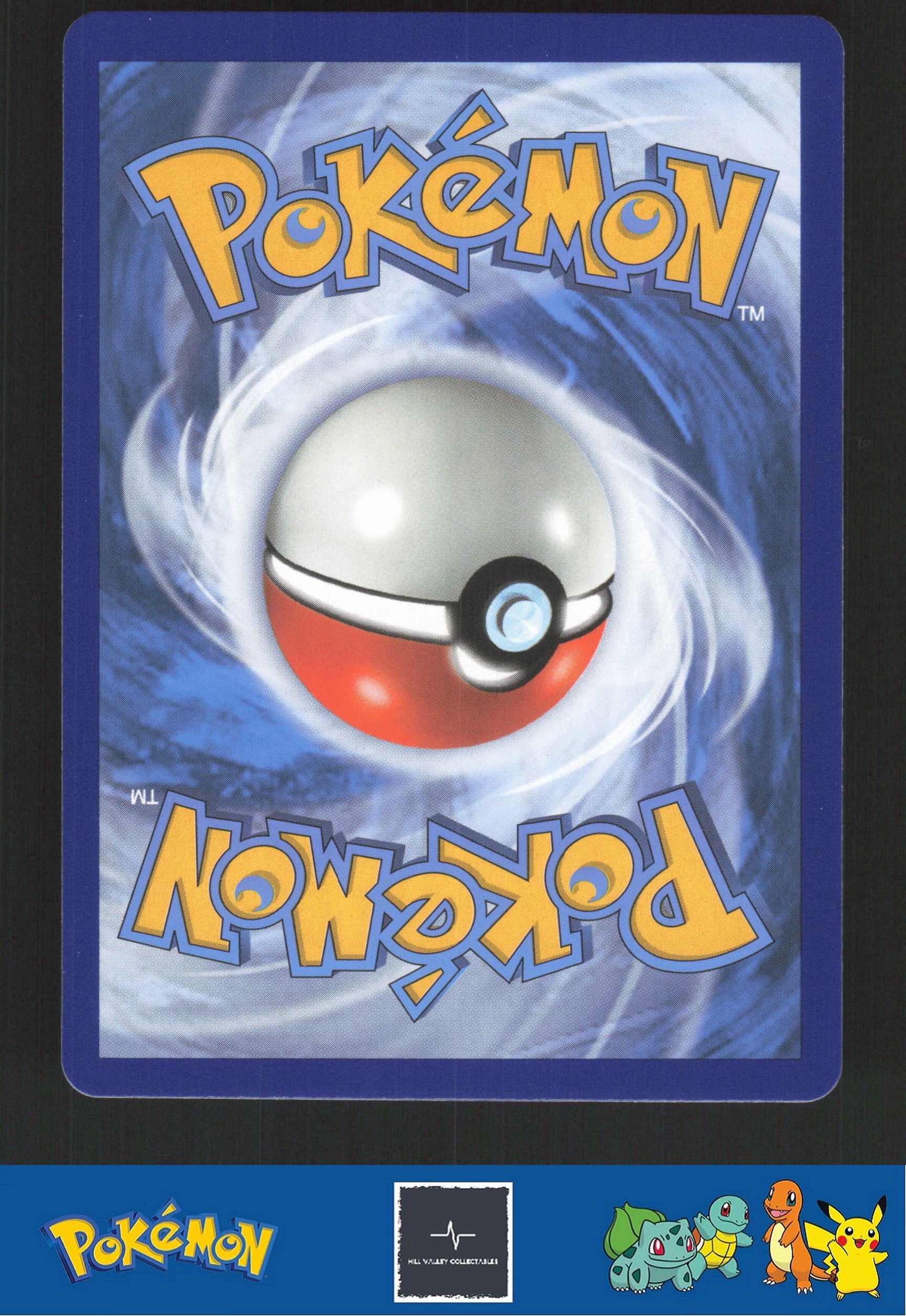 2022 Pokemon SWSH Pokemon GO 040/078 Conkeldurr V