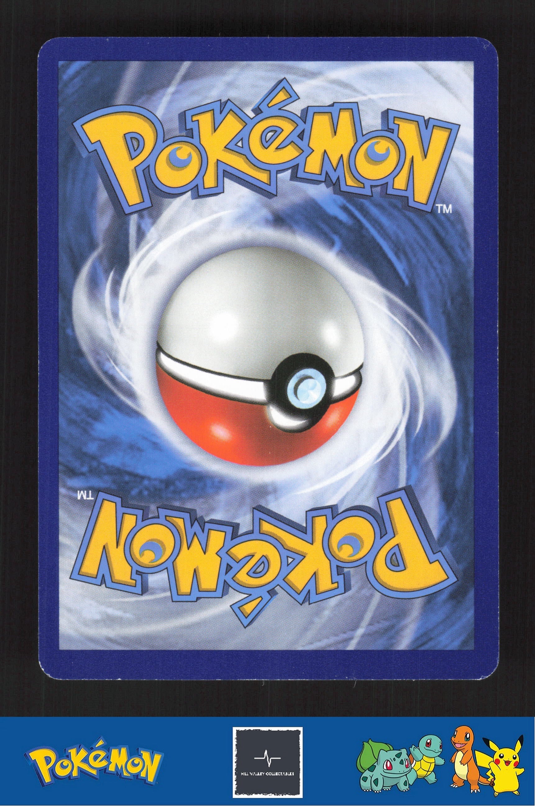 2016 Pokemon XY Fates Collide 73/124 Kingdra EX