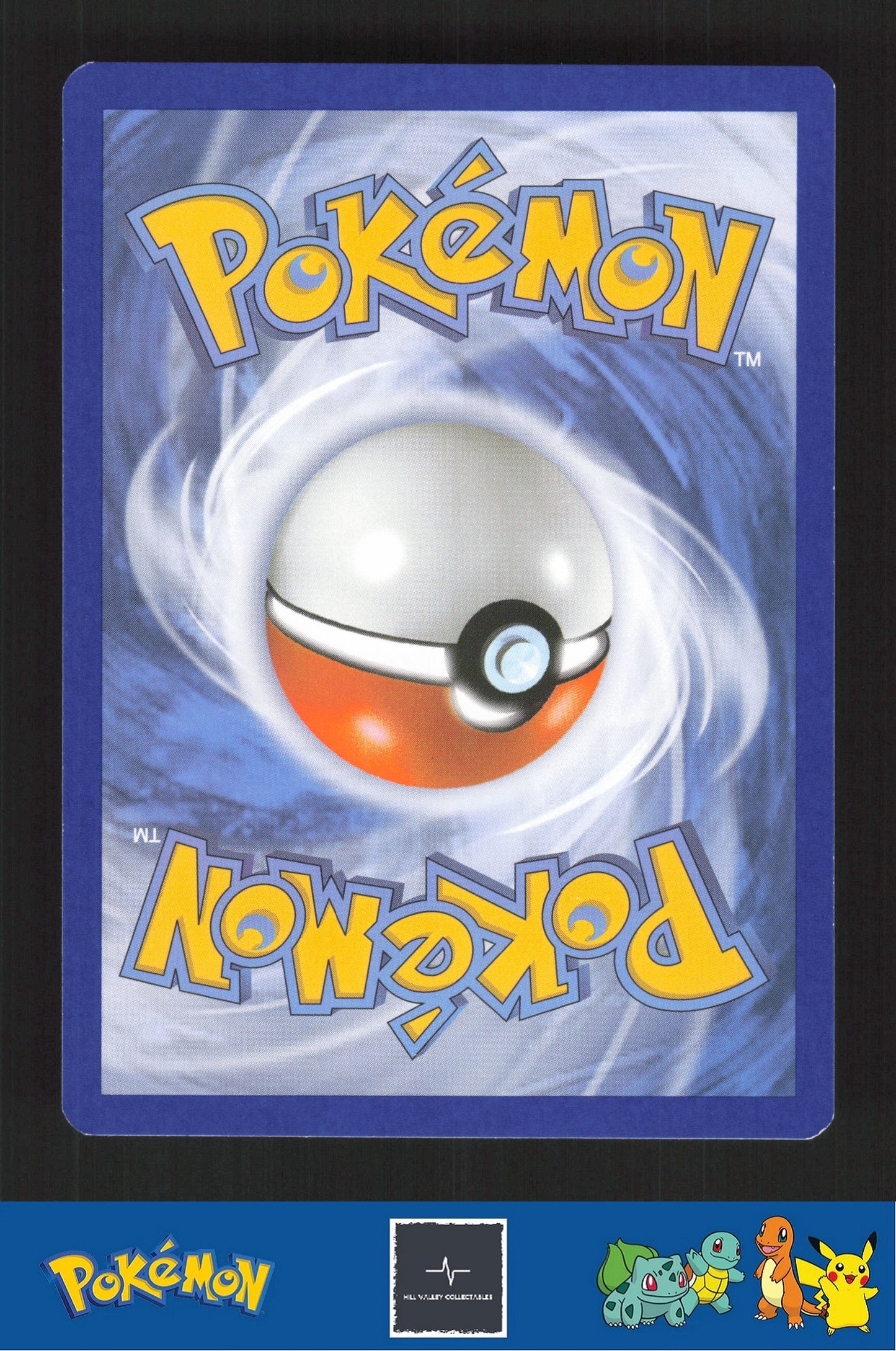 2014 Pokemon XY Phantom Forces 35/119 M Gengar EX