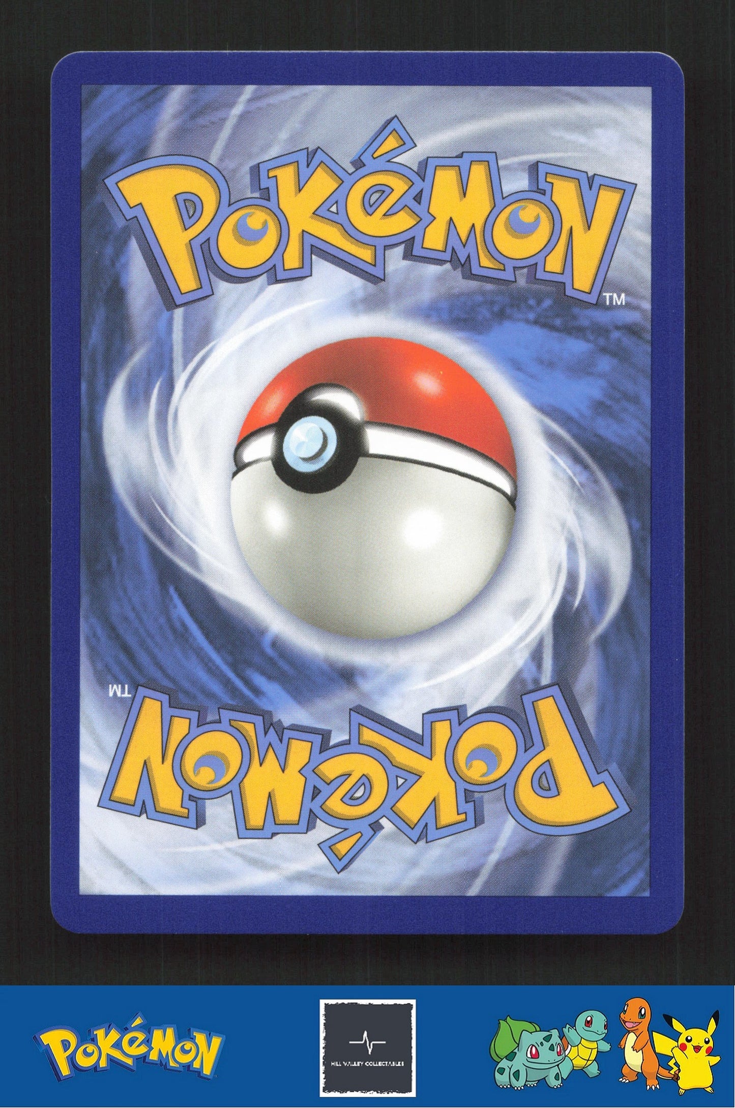 2018 Pokemon SM Celestial Storm 14/168 Shiftry GX