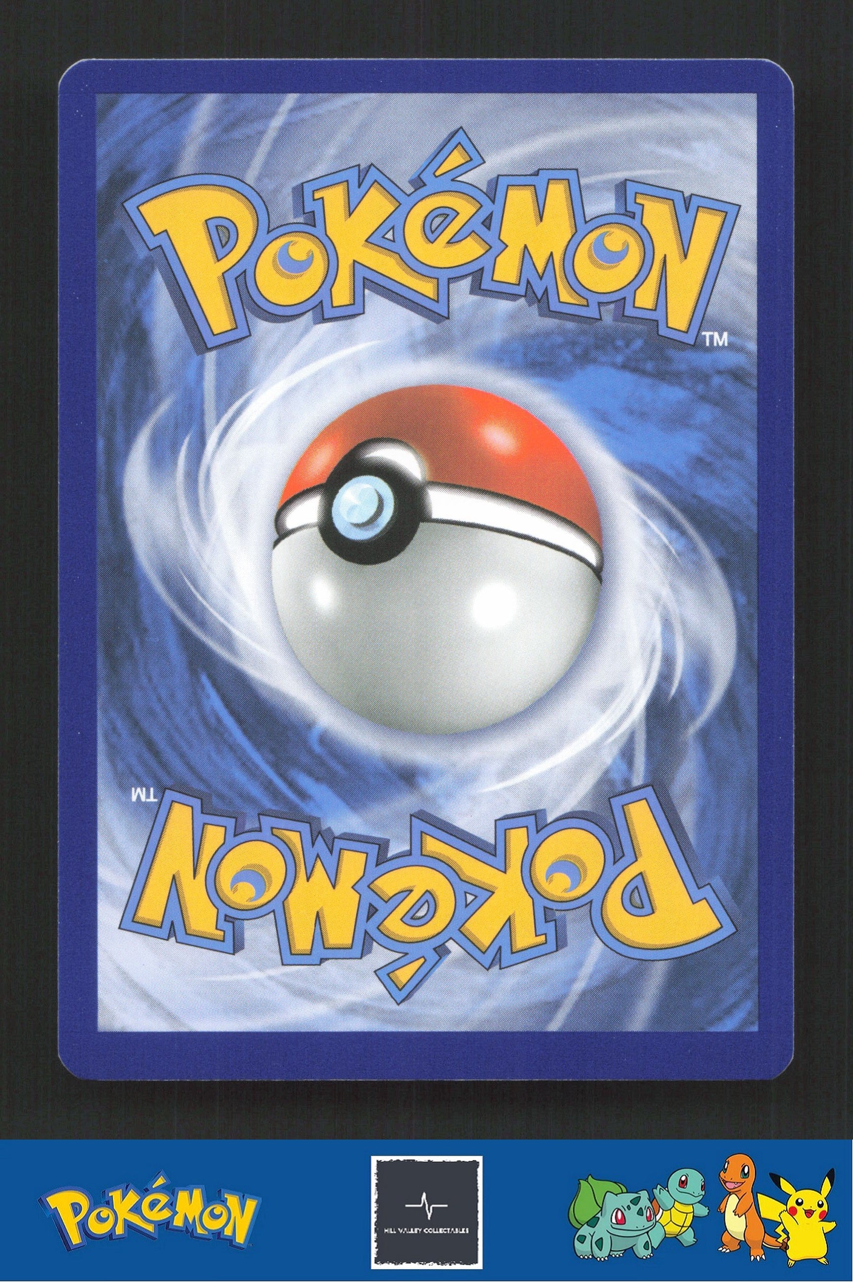 2018 Pokemon SM Ultra Prism 173/156 Solgaleo GX