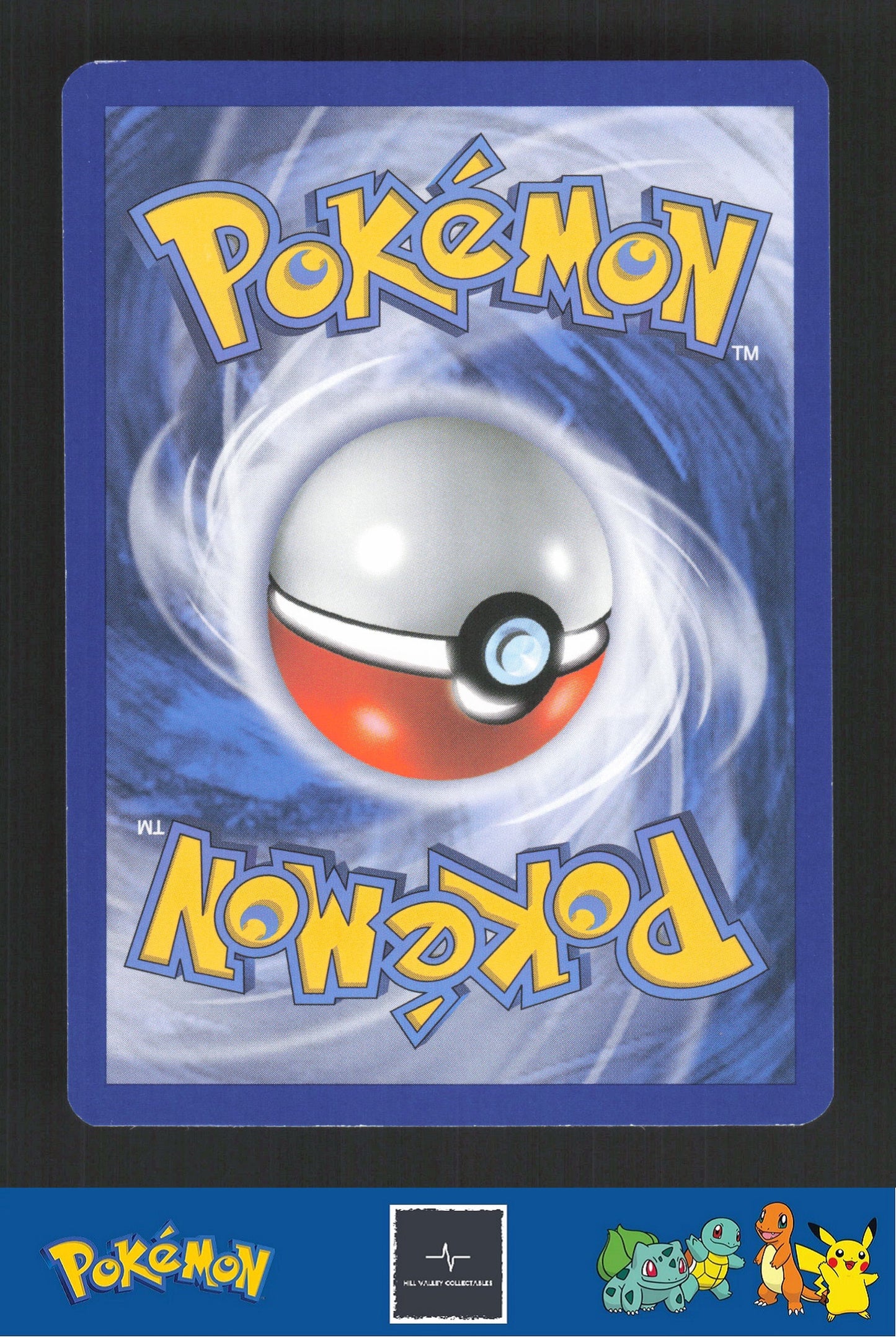 2013 Pokemon BW Black and White Promo BW74 Giratina (Team Plasma)