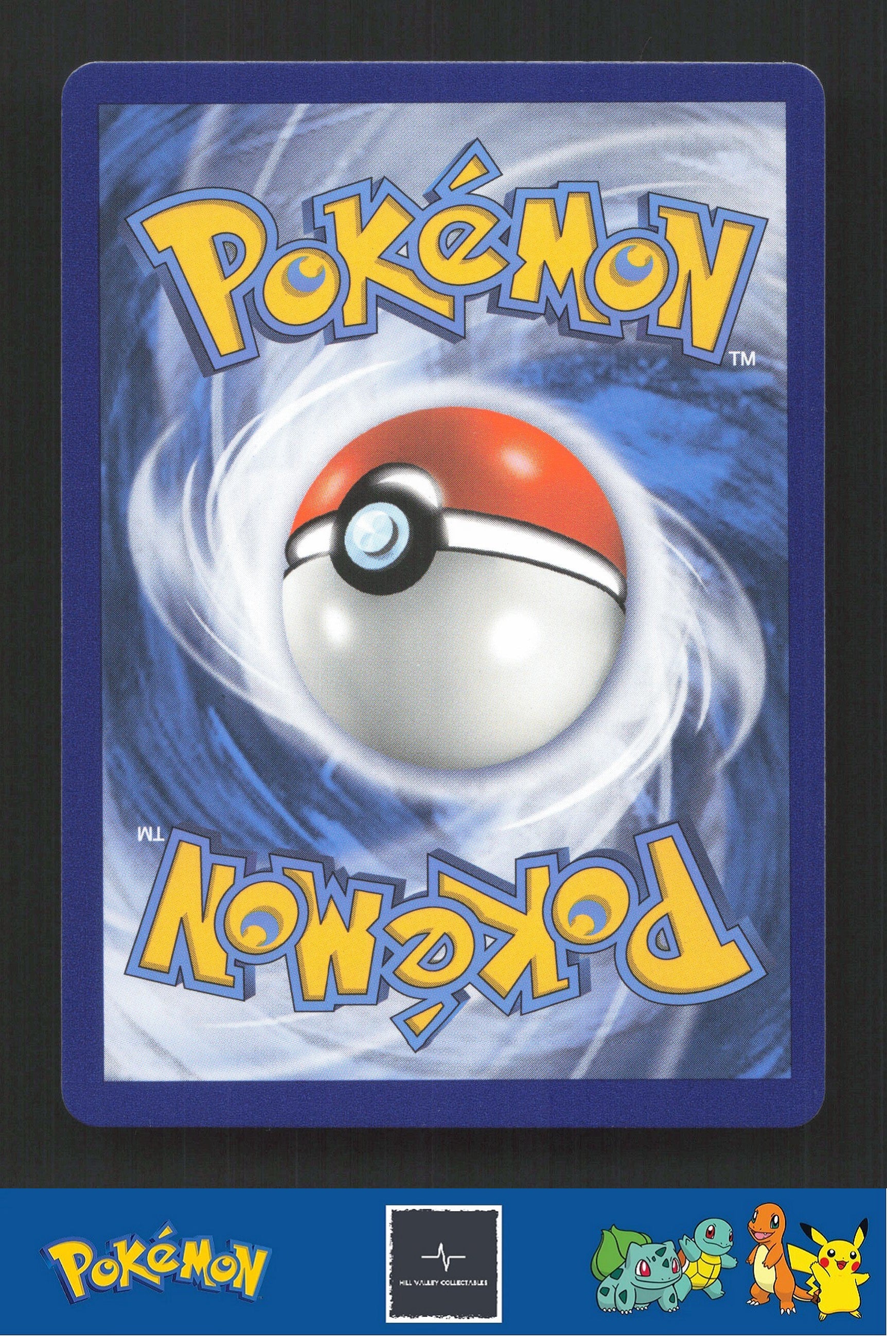 2017 Pokemon SM Sun & Moon Promo SM63 Salazzle GX