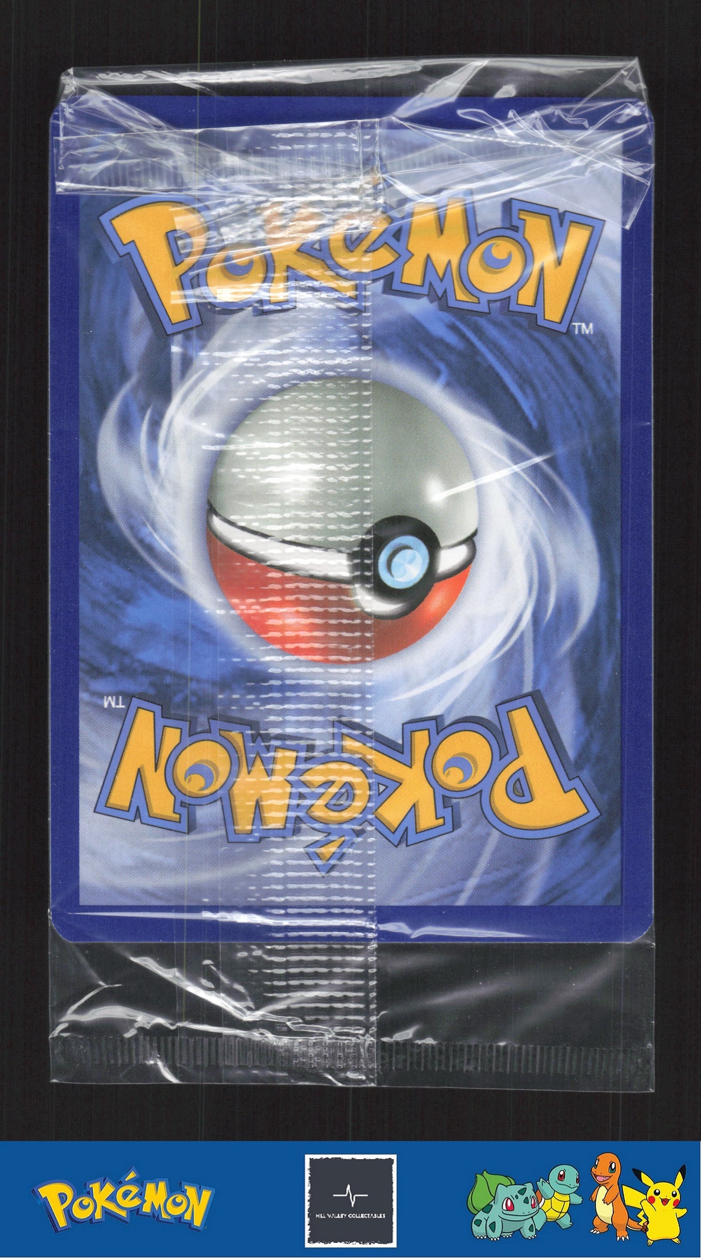 2017 Pokemon SM Sun & Moon Promo SM70 Shining Ho-Oh Sealed