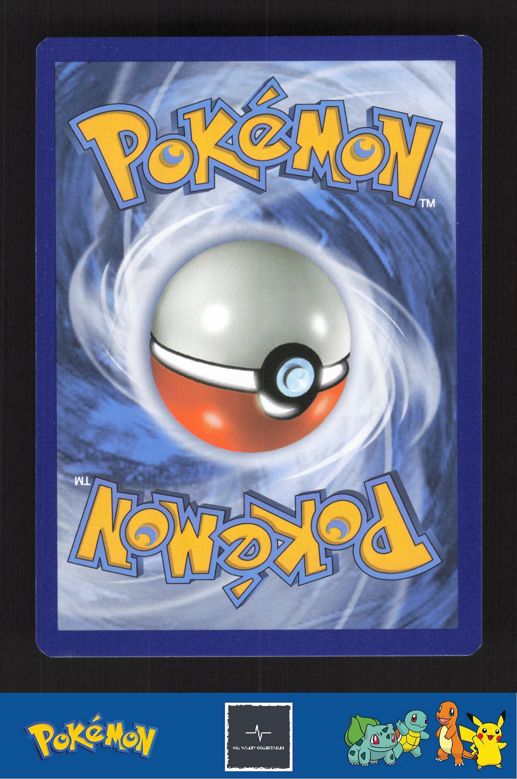 2017 Pokemon SM Sun & Moon Base Set 144/149 Tauros GX