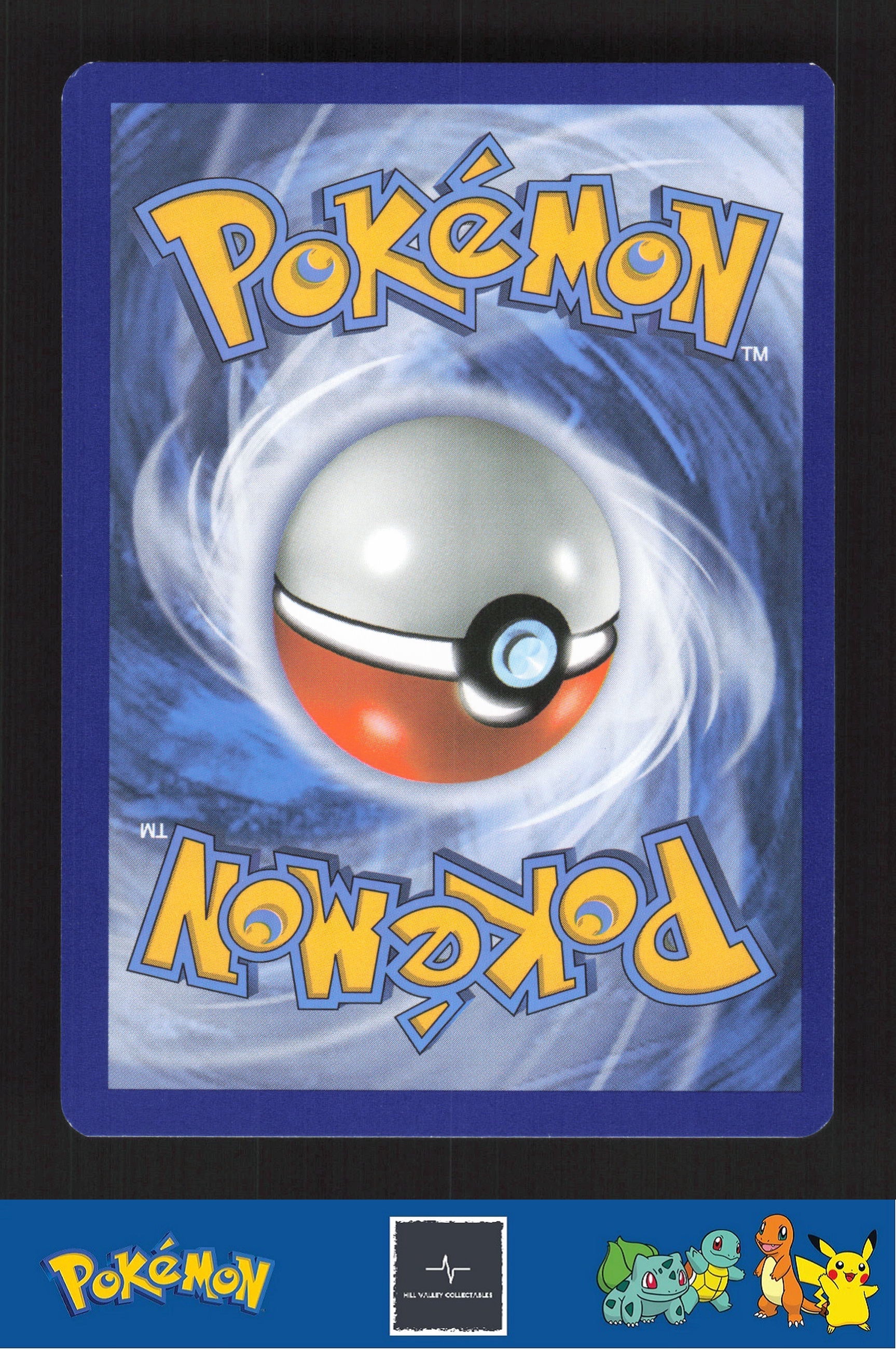 2017 Pokemon SM Sun & Moon Base Set 163/149 Metal Energy