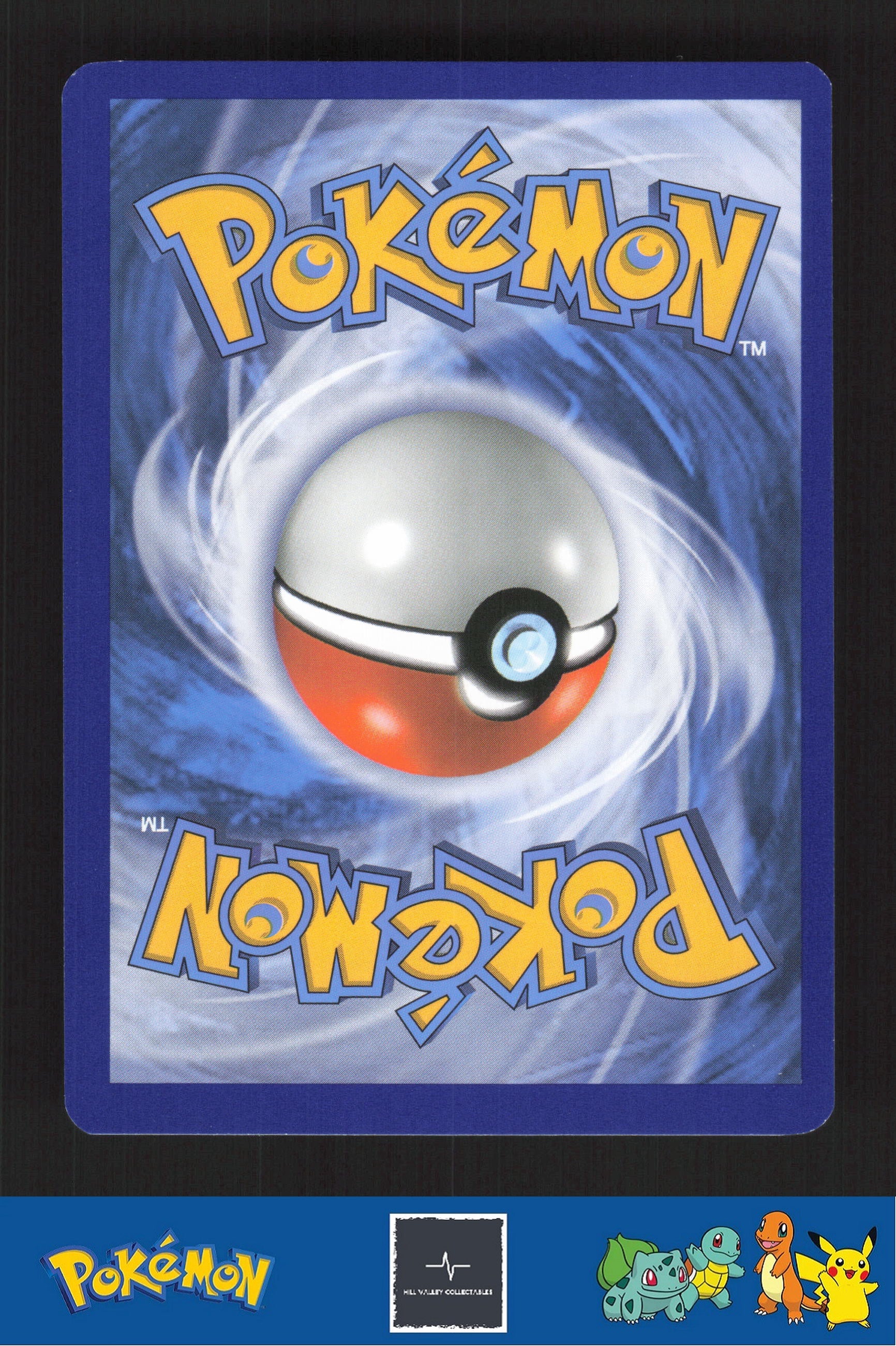 2017 Pokemon SM Sun & Moon Base Set 162/149 Psychic Energy