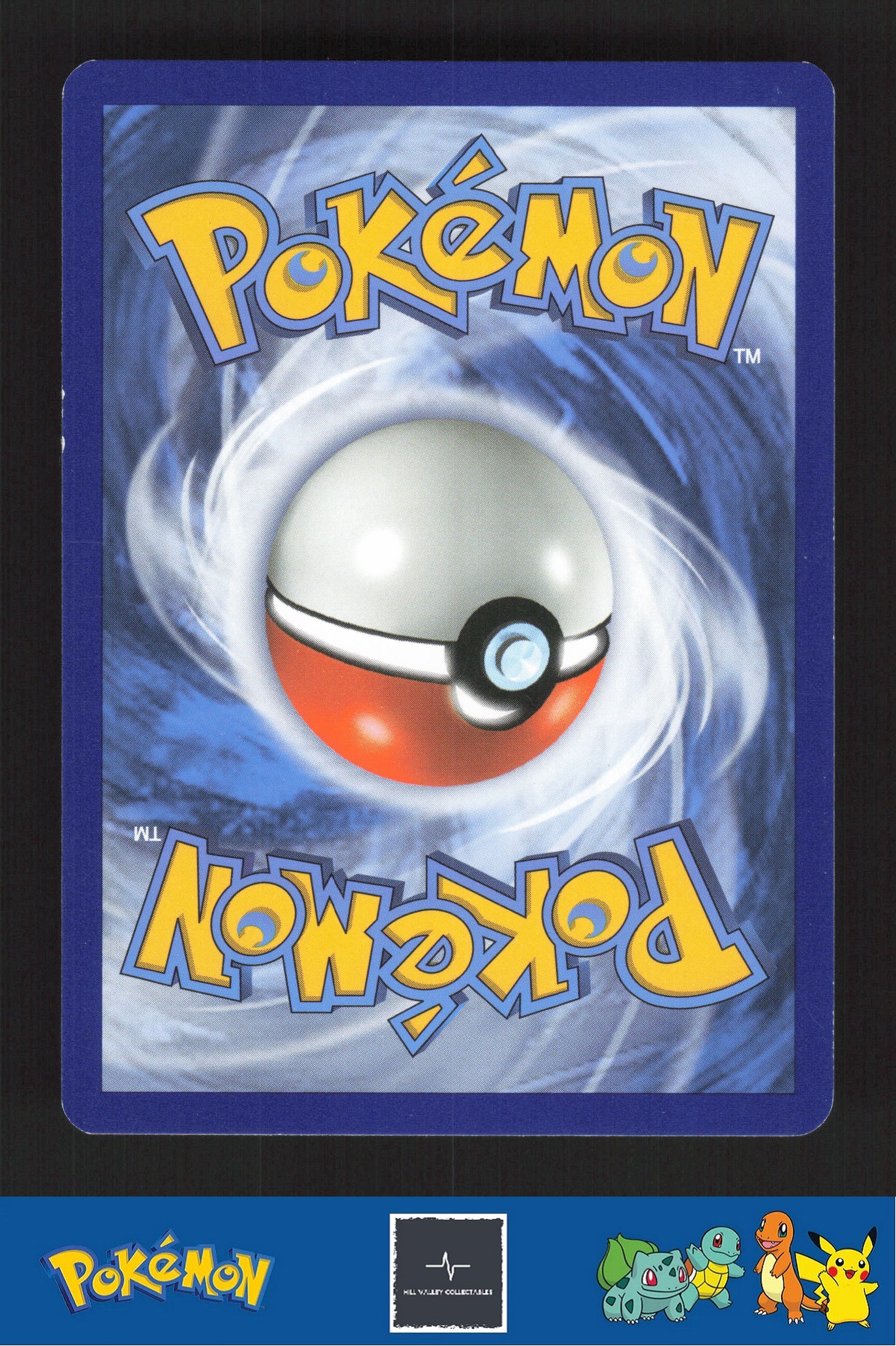 2017 Pokemon SM Deck Exclusive Promo 041/149 Primarina (Cracked Ice) Holo