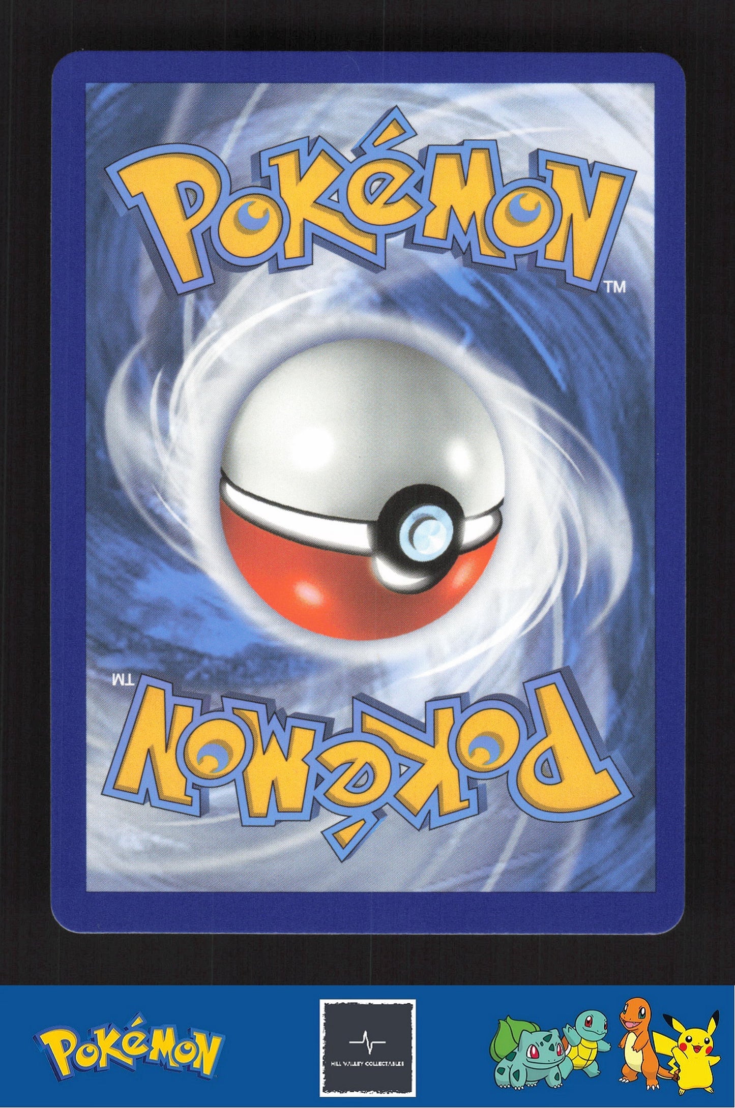 2022 Pokemon SWSH Astral Radiance 191/189 Heatran VMAX
