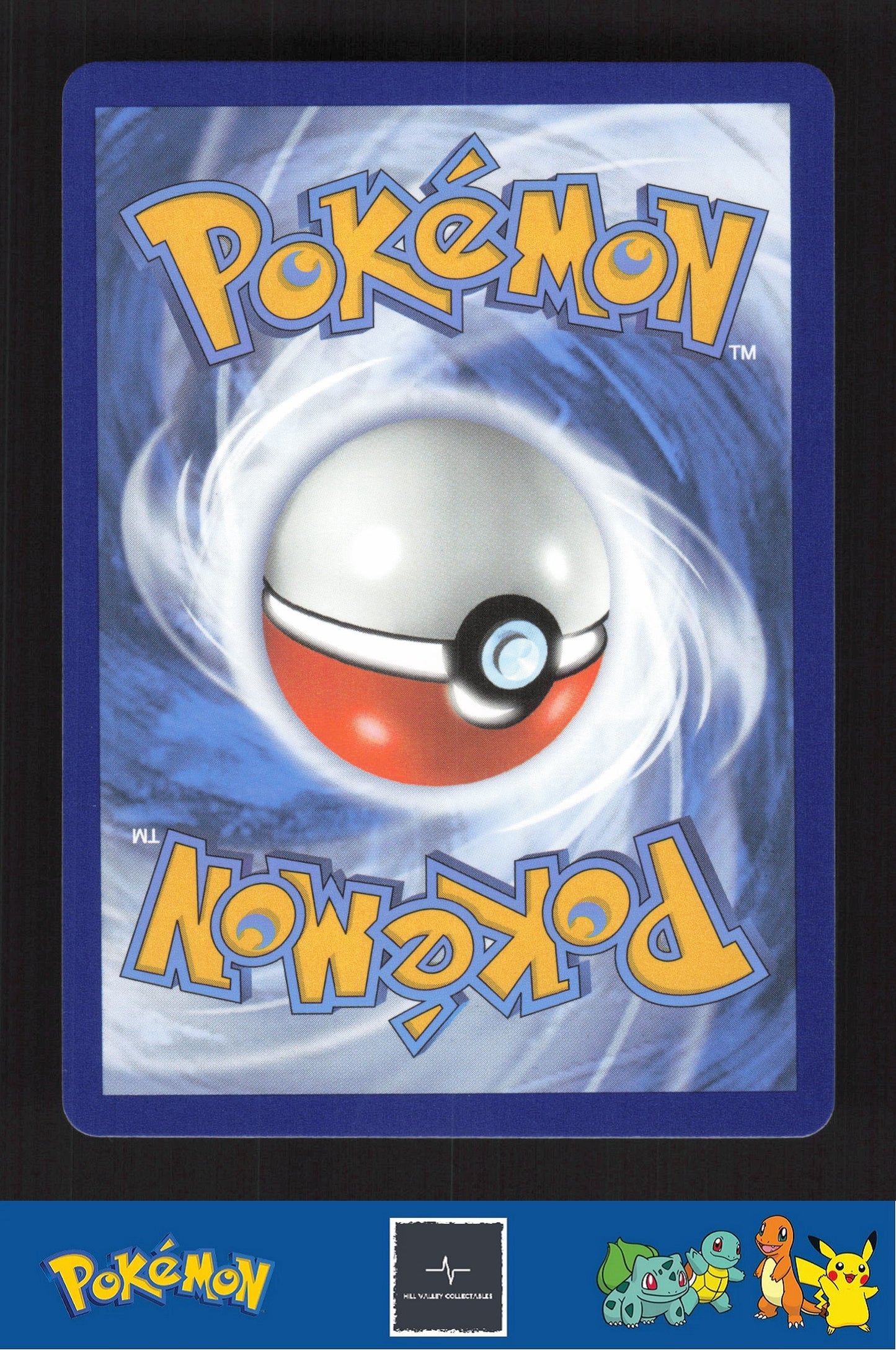 2022 Pokemon SWSH Astral Radiance 189/189 Zisu