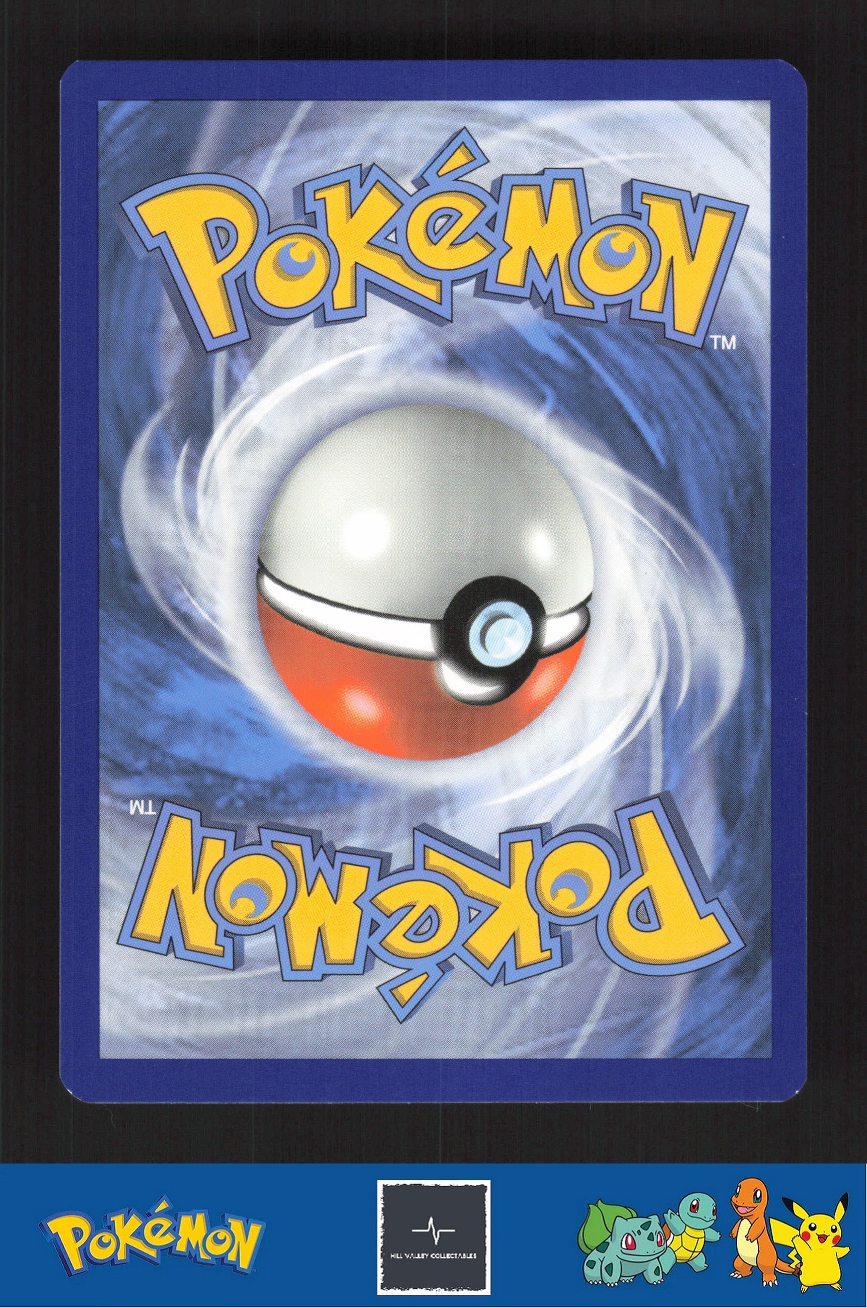 2020 Pokemon SWSH Sword & Shield Promo SWSH048 Centiskorch