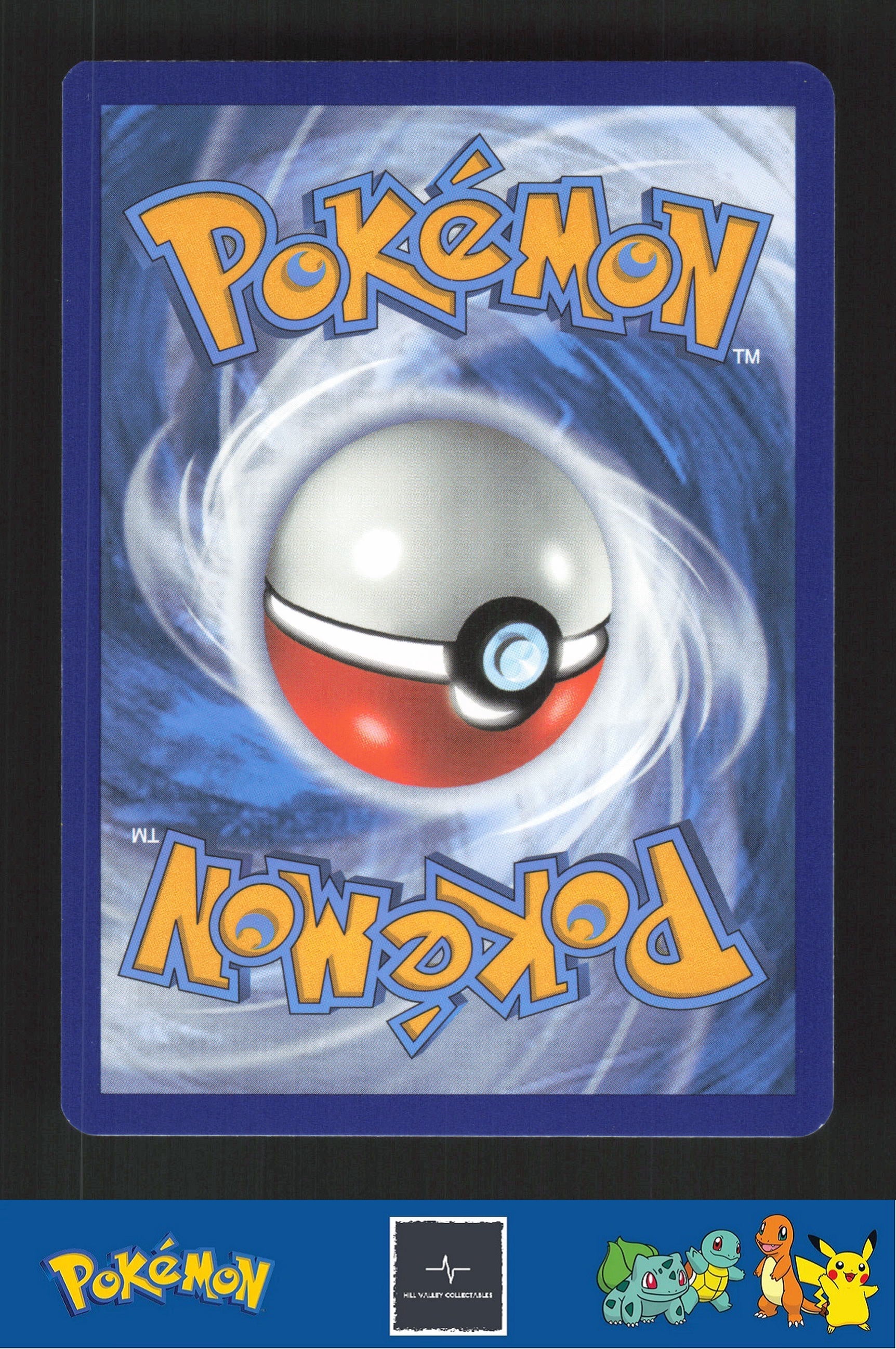 2021 Pokemon SWSH Shining Fates SV074/SV122 Falinks