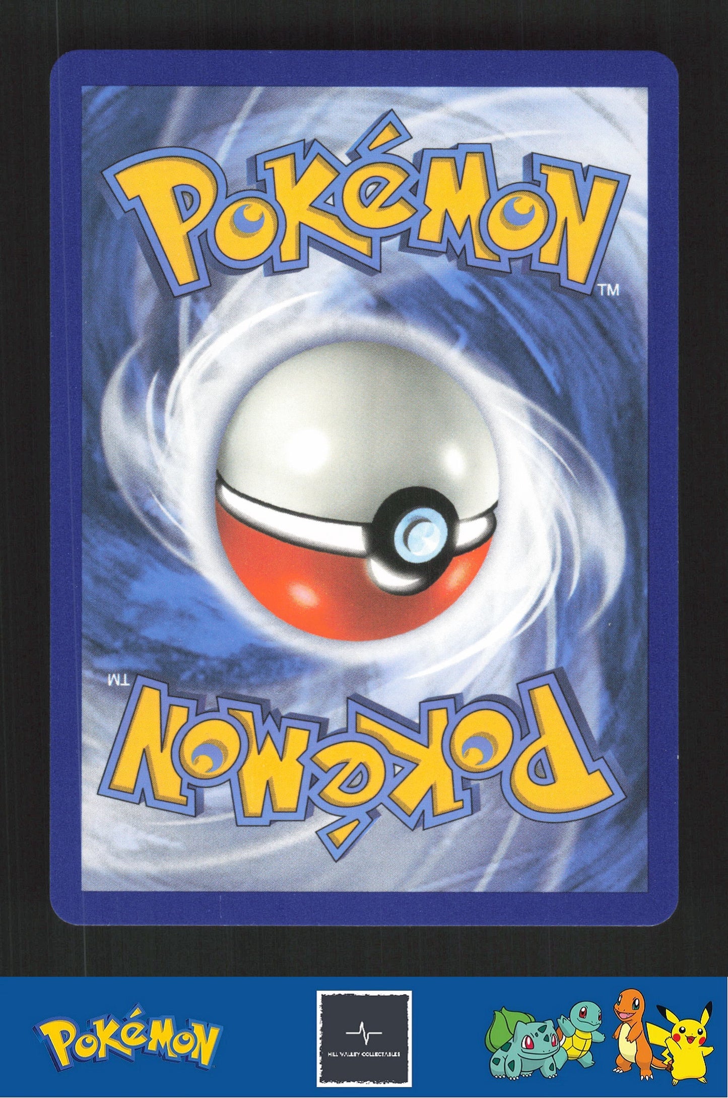 2020 Pokemon SWSH Sword & Shield Base Set 120/202 Sableye V