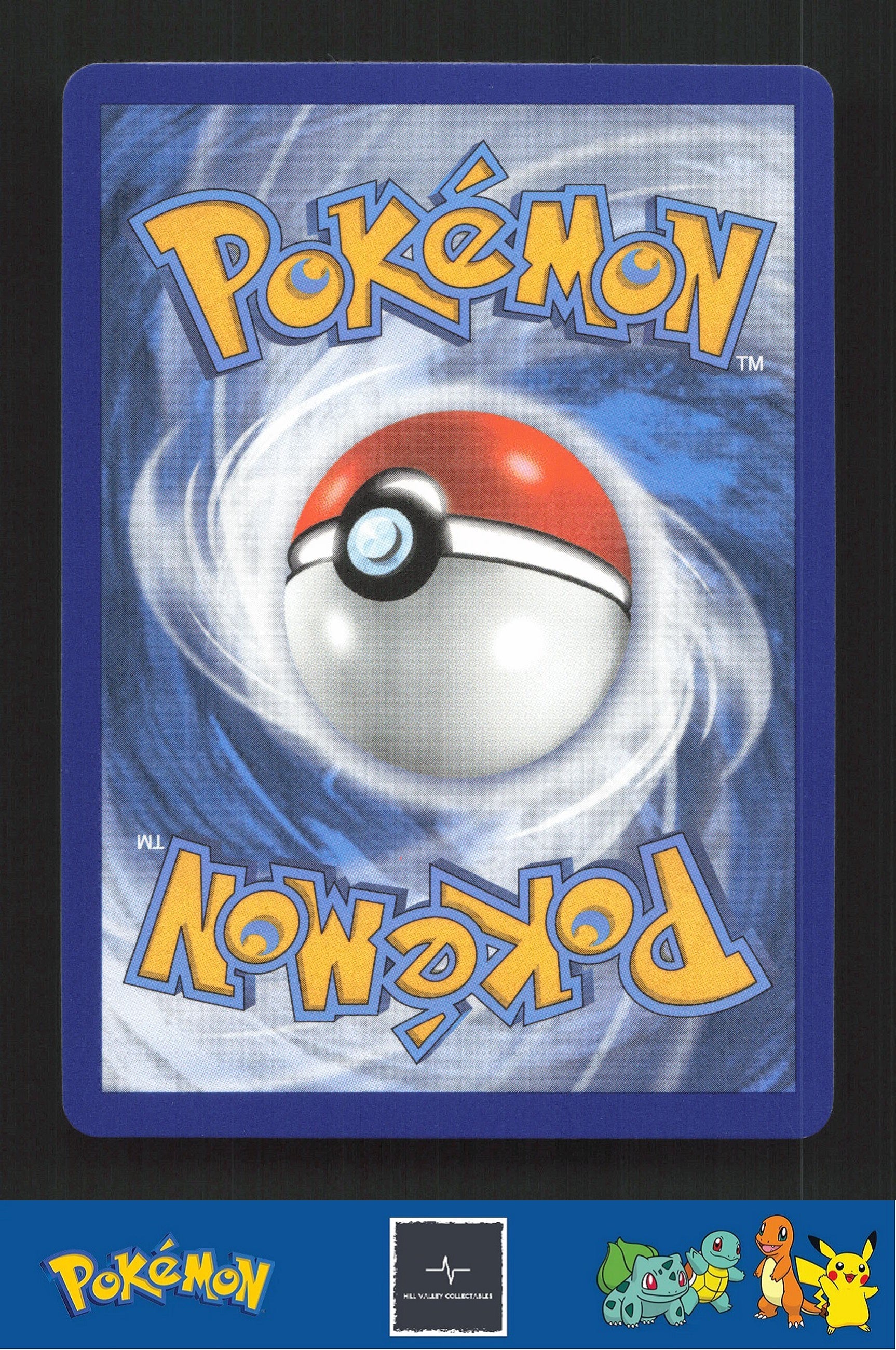 2021 Pokemon SWSH Sword & Shield Promo SWSH084 Eldegoss V