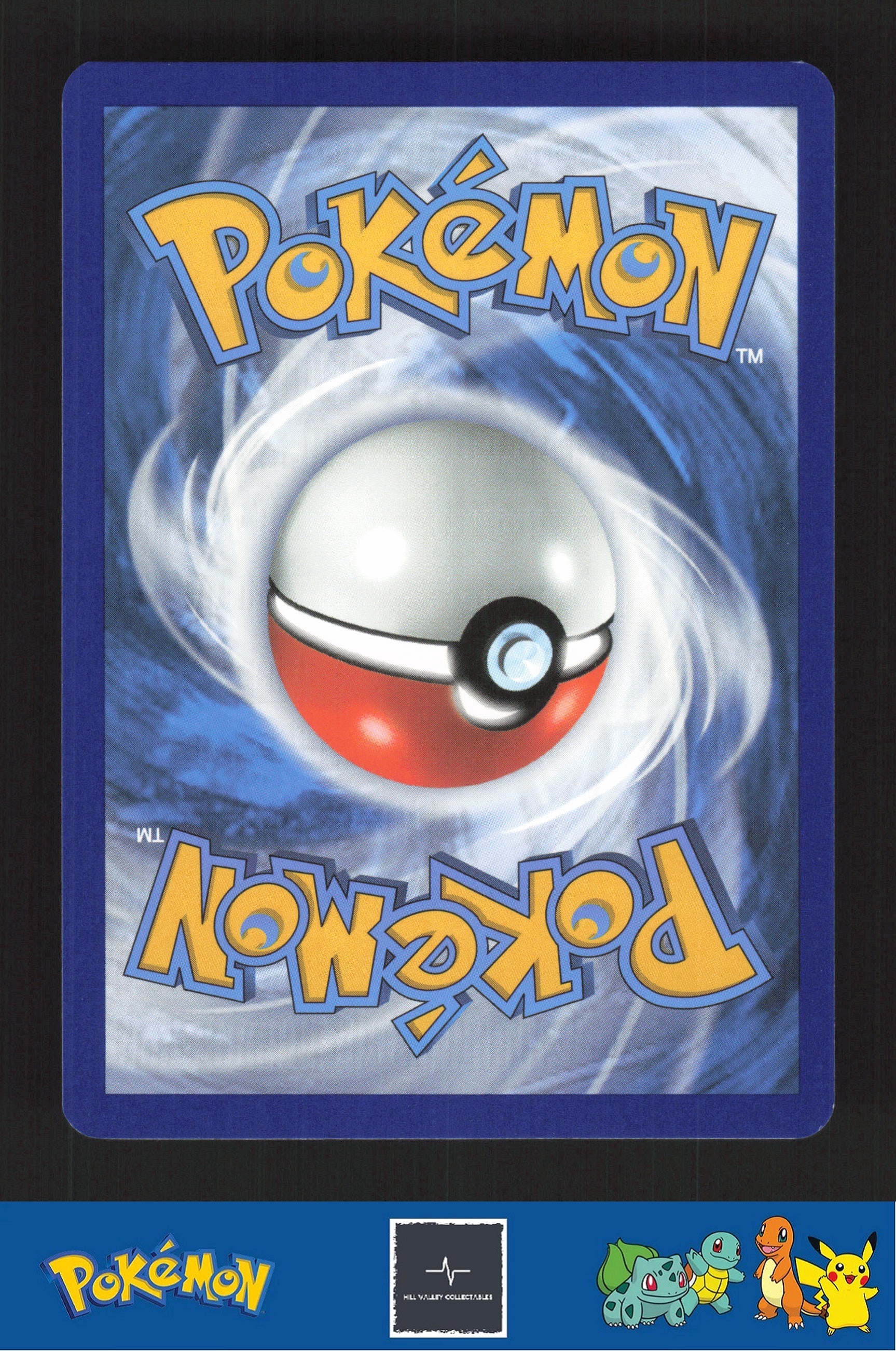 2021 Pokemon SWSH Shining Fates SV015/SV122 Scorbunny