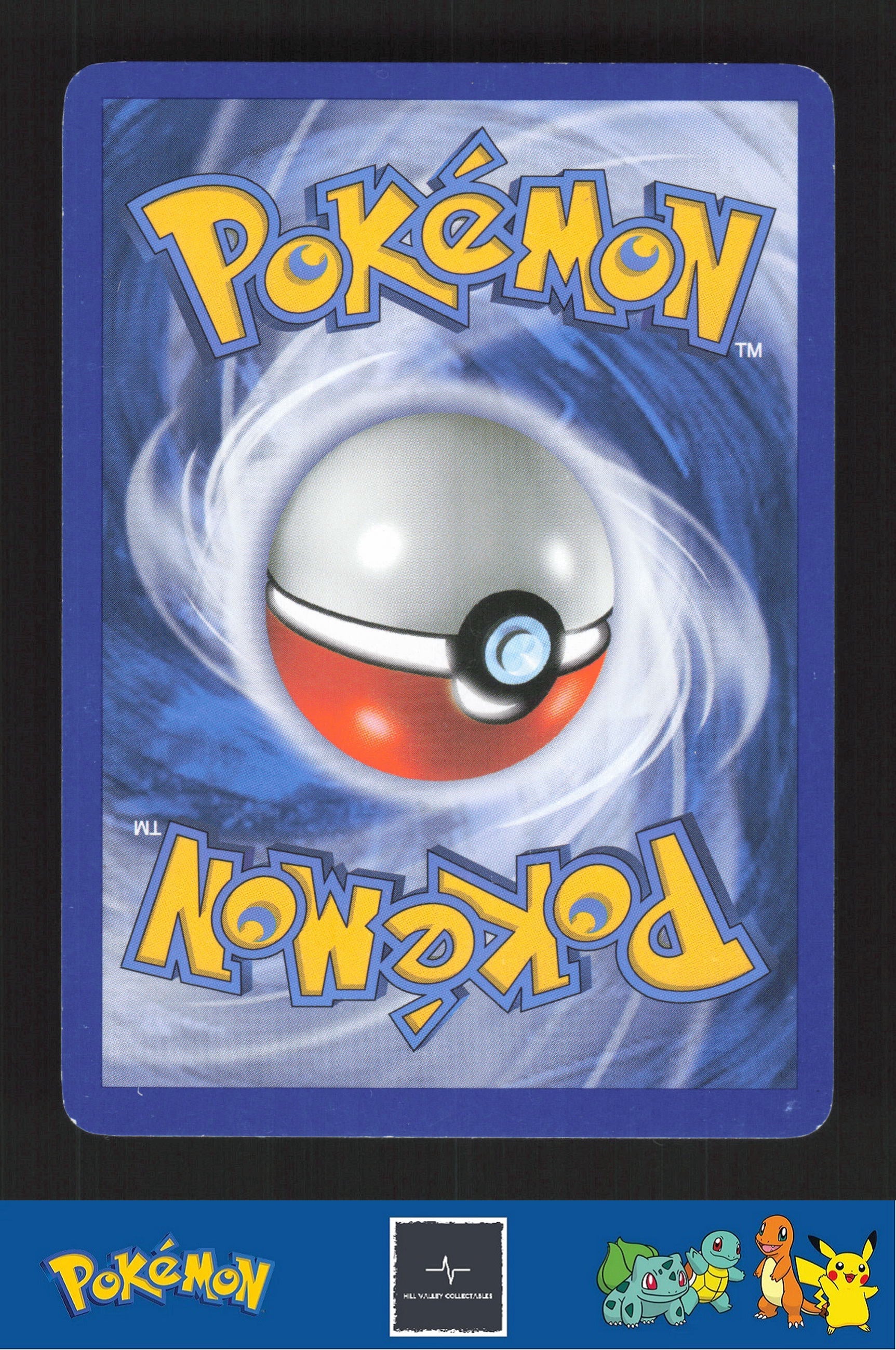 2009 Pokemon Platinum Supreme Victors 48 Zapdos Reverse