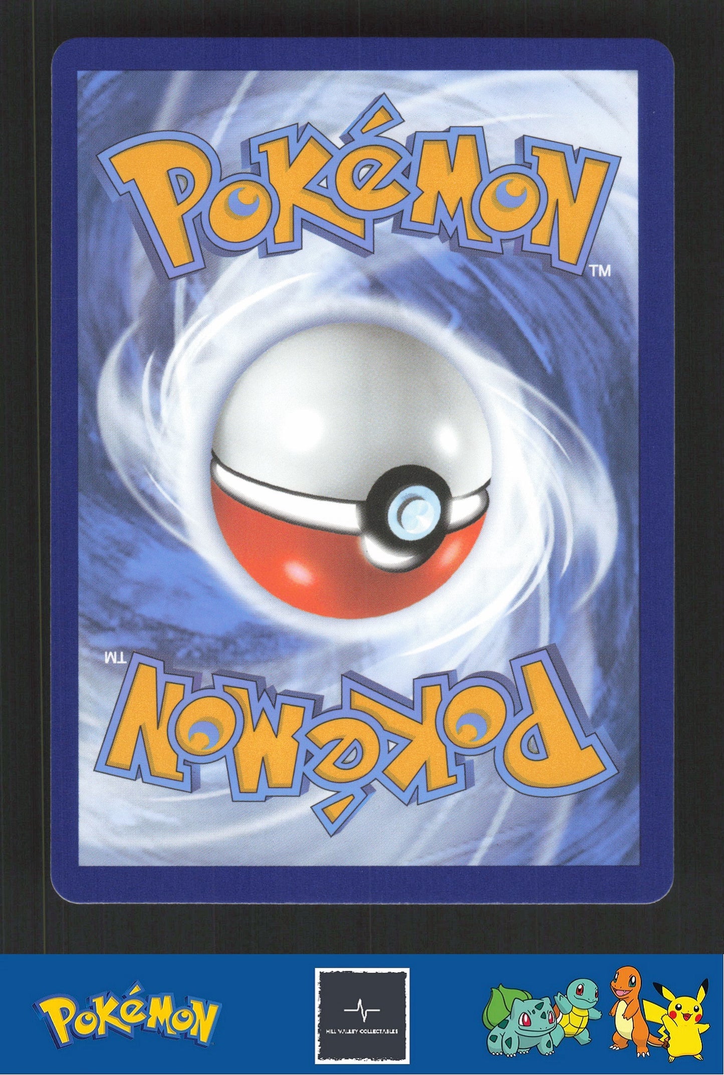 2022 Pokemon SWSH Silver Tempest 184/195 Regidrago V