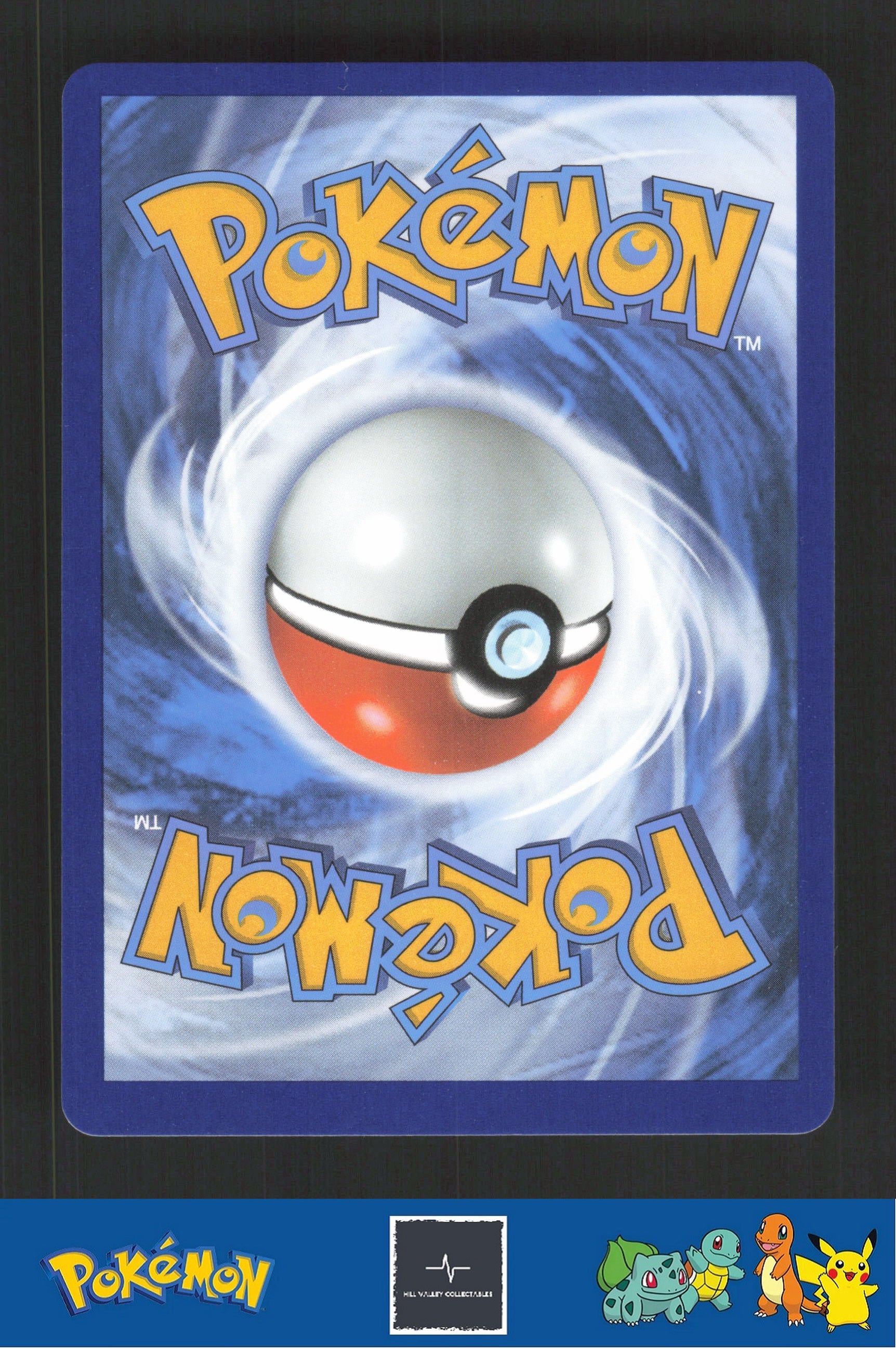 2022 Pokemon SWSH Silver Tempest 188/195 Brandon