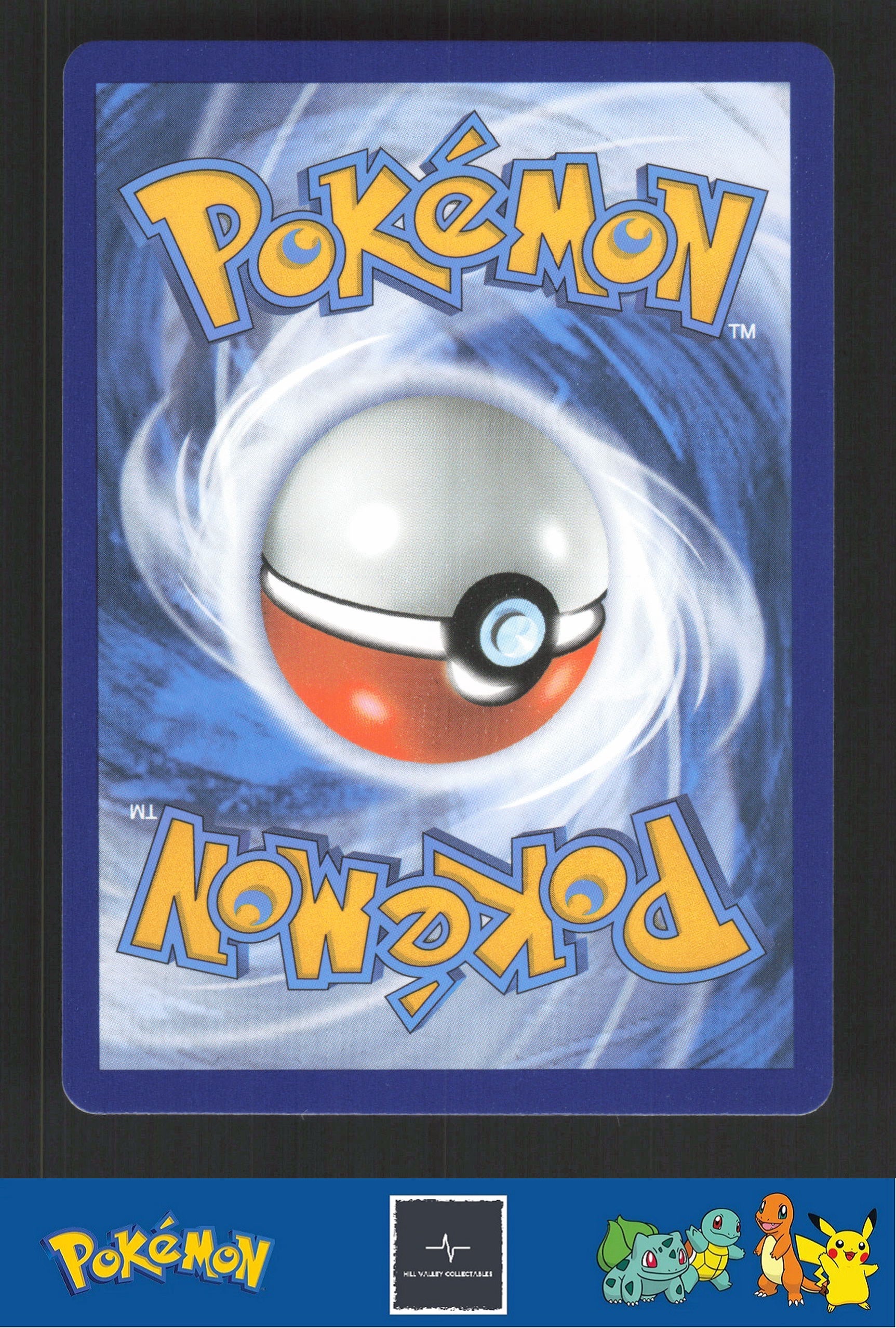 2022 Pokemon SWSH Silver Tempest 191/195 Gym Trainer