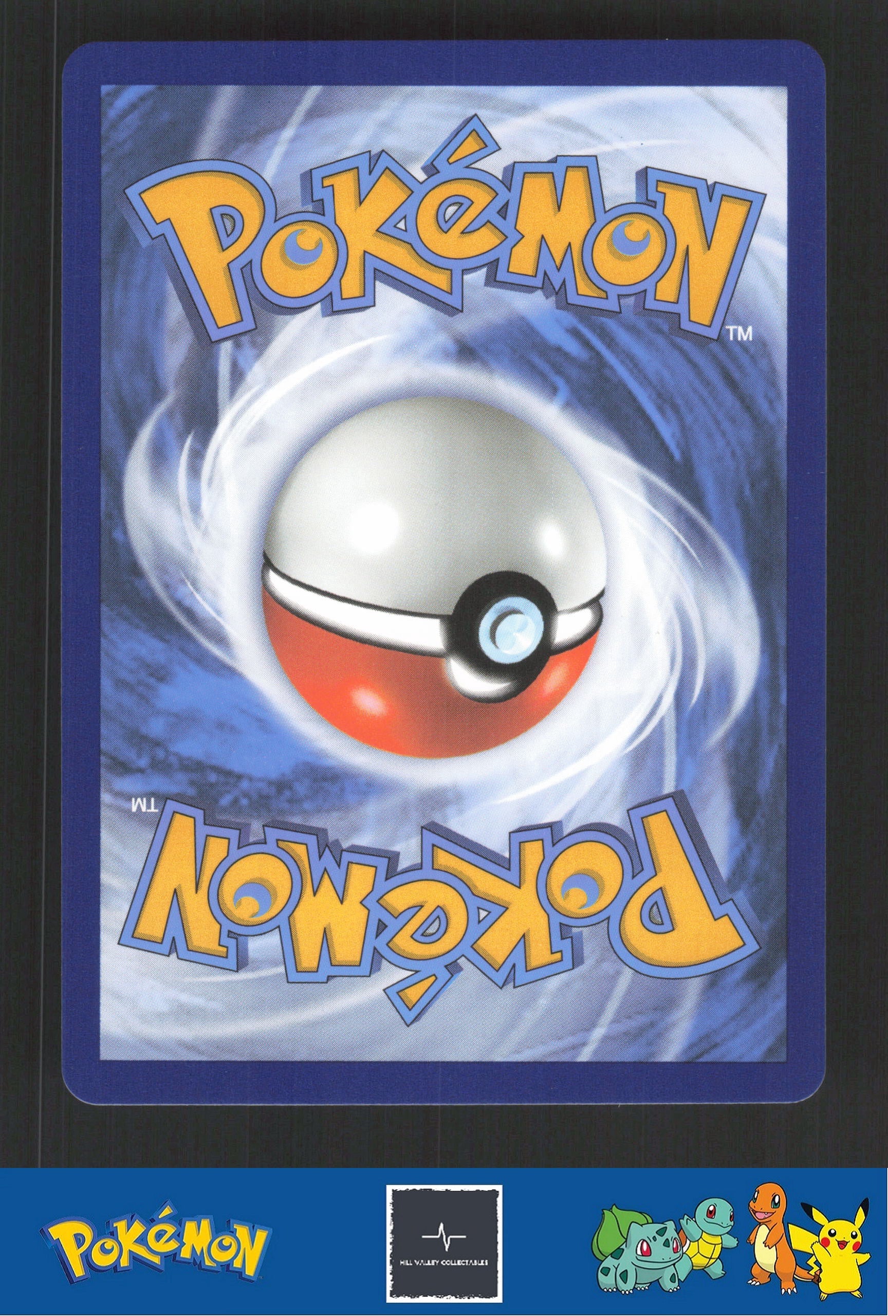 2022 Pokemon SWSH Silver Tempest 195/195 Worker
