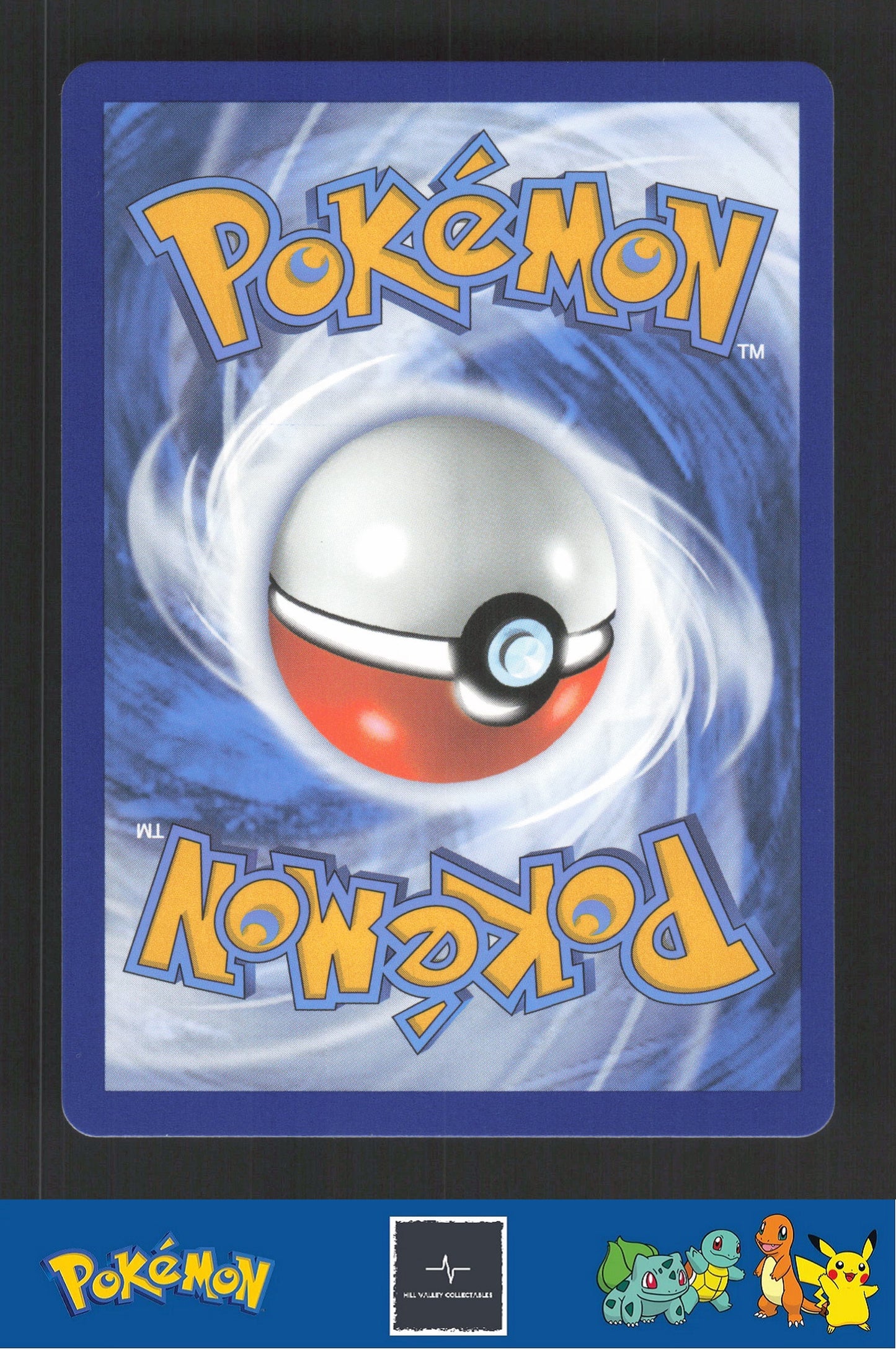 2022 Pokemon SWSH Silver Tempest 198/195 Regieleki Vstar