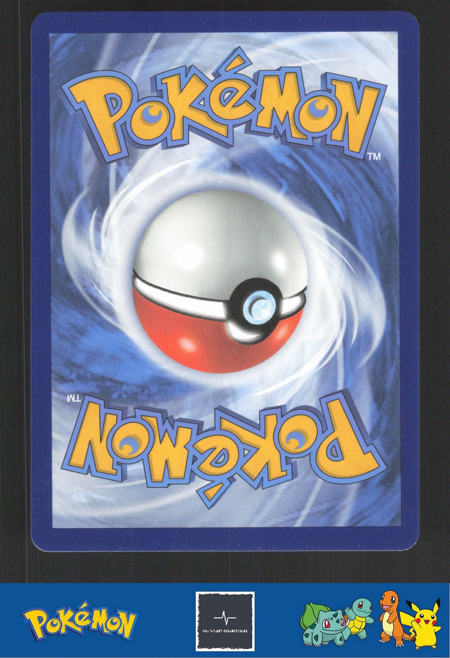 2022 Pokemon SWSH Silver Tempest 202/195 Lugia Vstar
