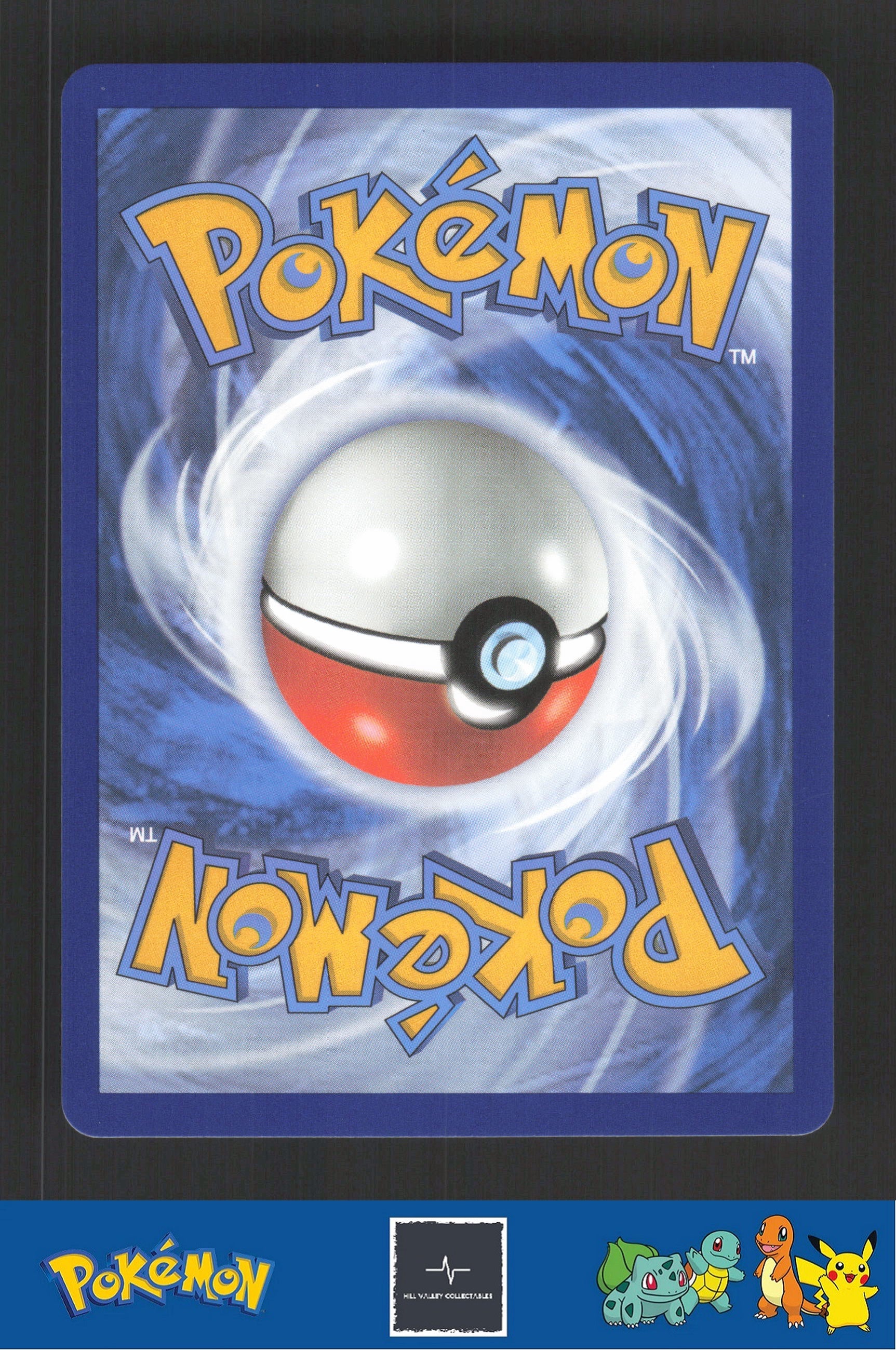 2022 Pokemon SWSH Silver Tempest 212/195 Energy Switch