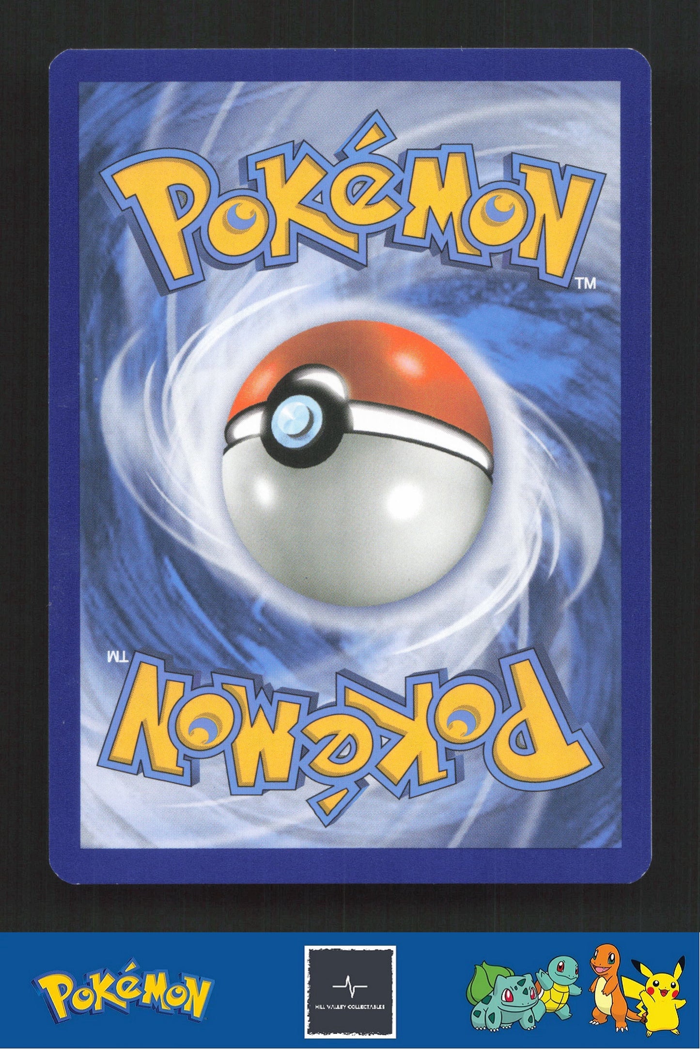 2015 Pokemon XY Roaring Skies 33/108 Deoxys Holo