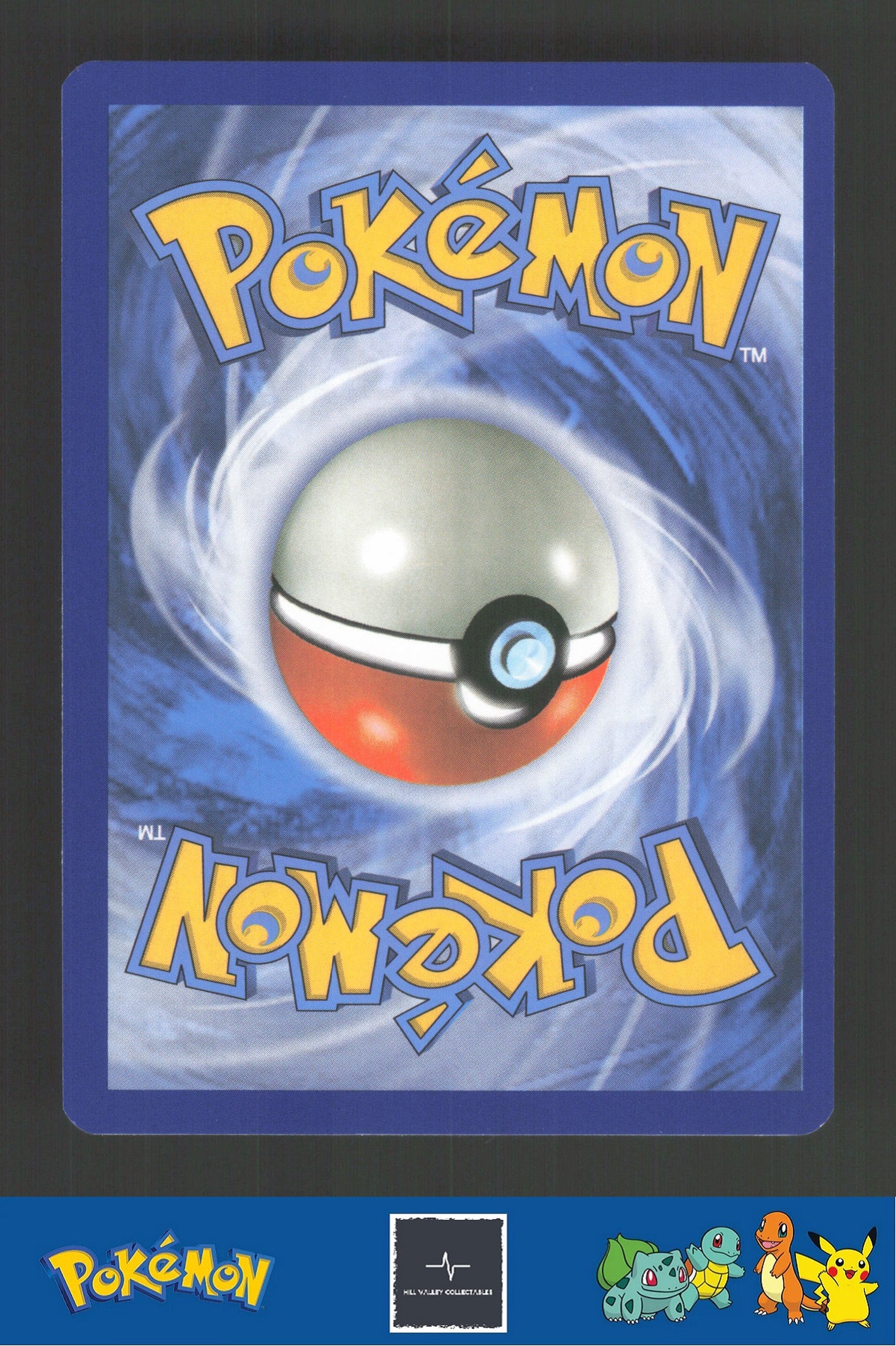 2015 Pokemon XY Roaring Skies 30/108 Shuppet