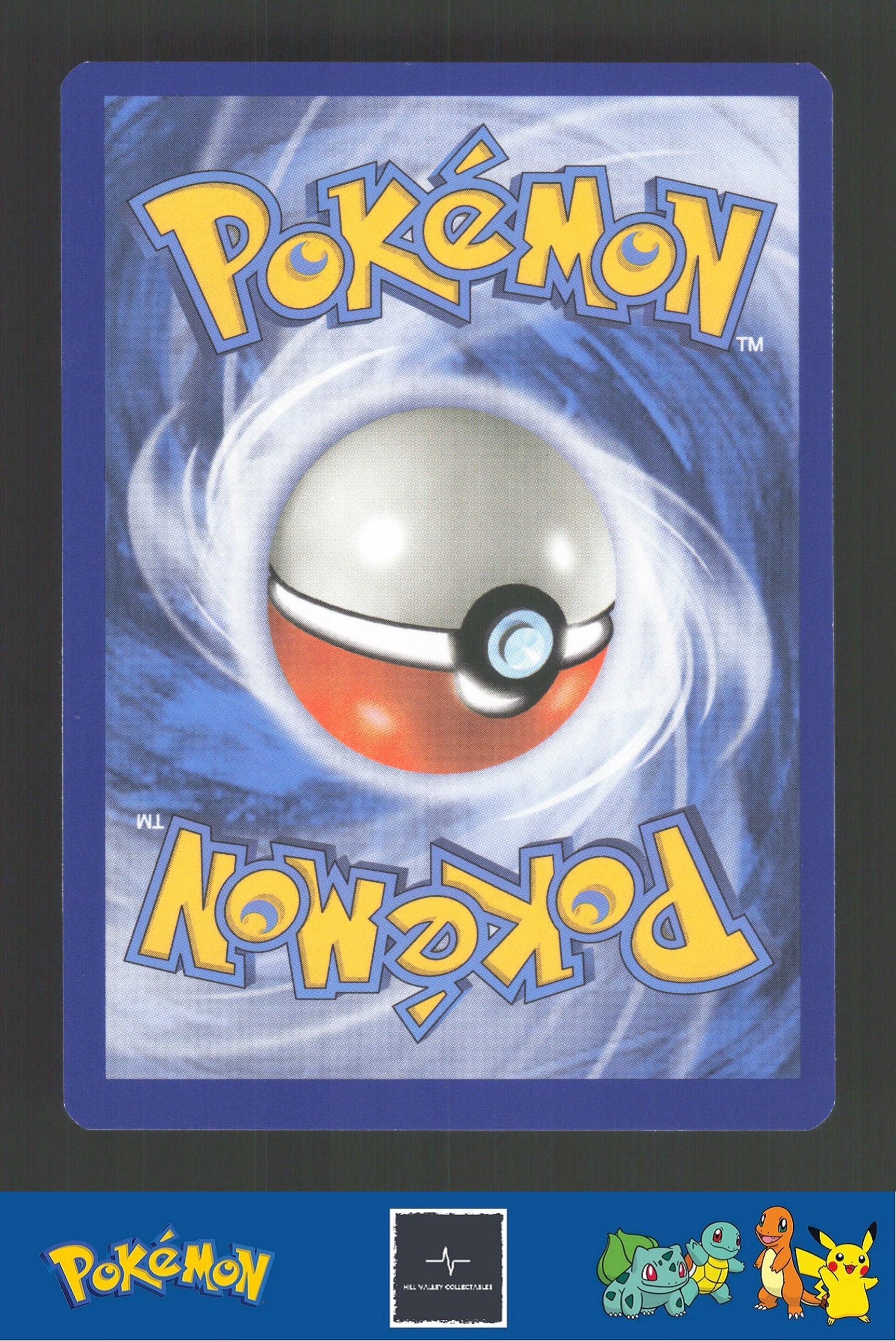 2015 Pokemon XY Roaring Skies 54/108 Bagon