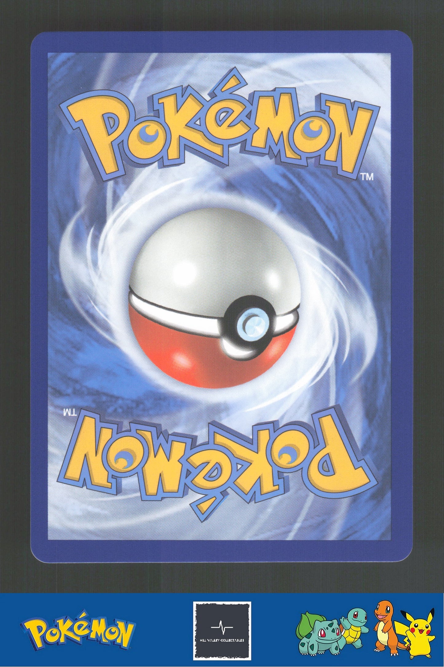 2022 Pokemon Lost Origin 183/196 Galarian Perrserker V