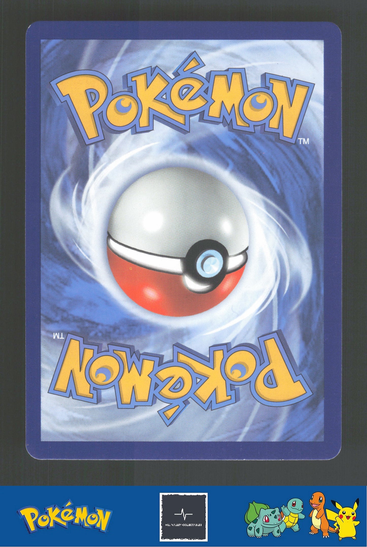 2022 Pokemon Lost Origin TG14/TG30 Centiskorch V