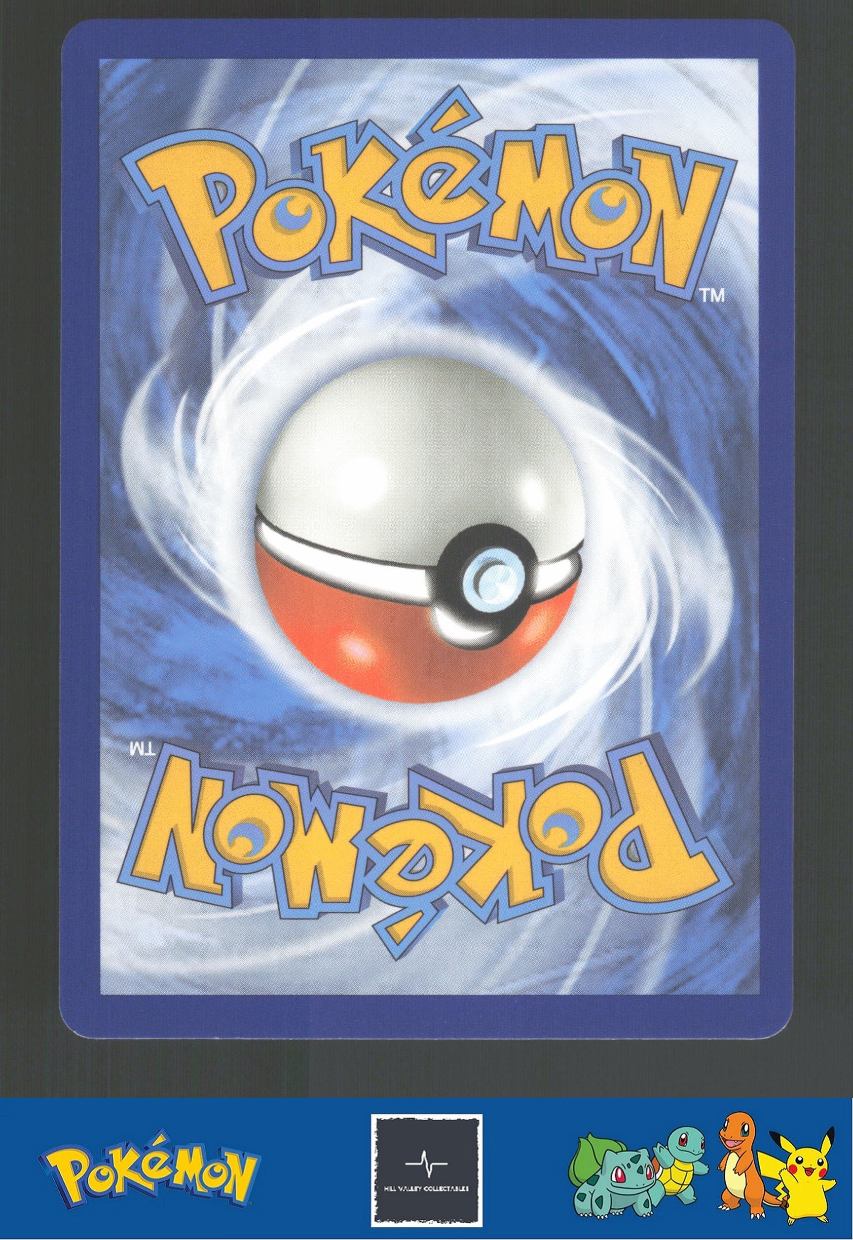 2022 Pokemon Lost Origin 027/196 Delphox V