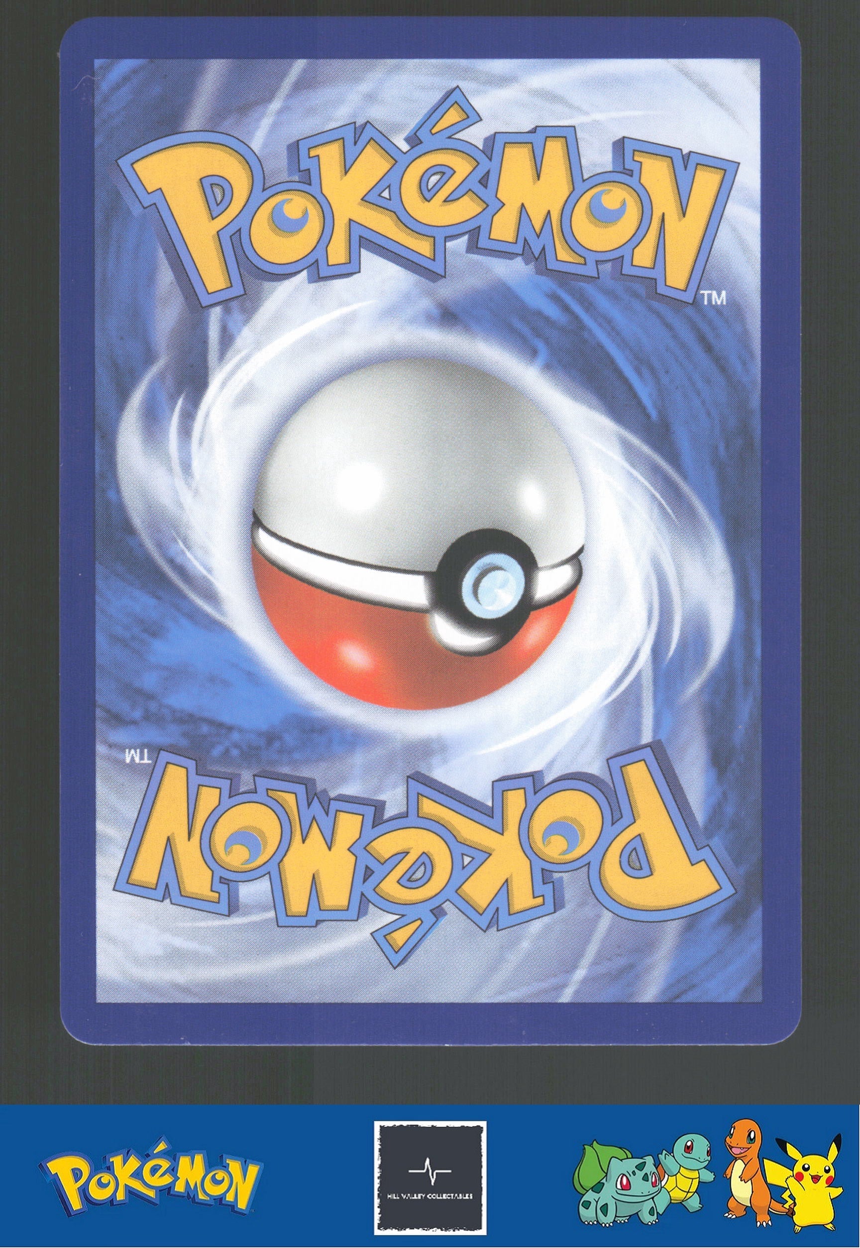 2022 Pokemon Lost Origin 056/196 Magnezone V