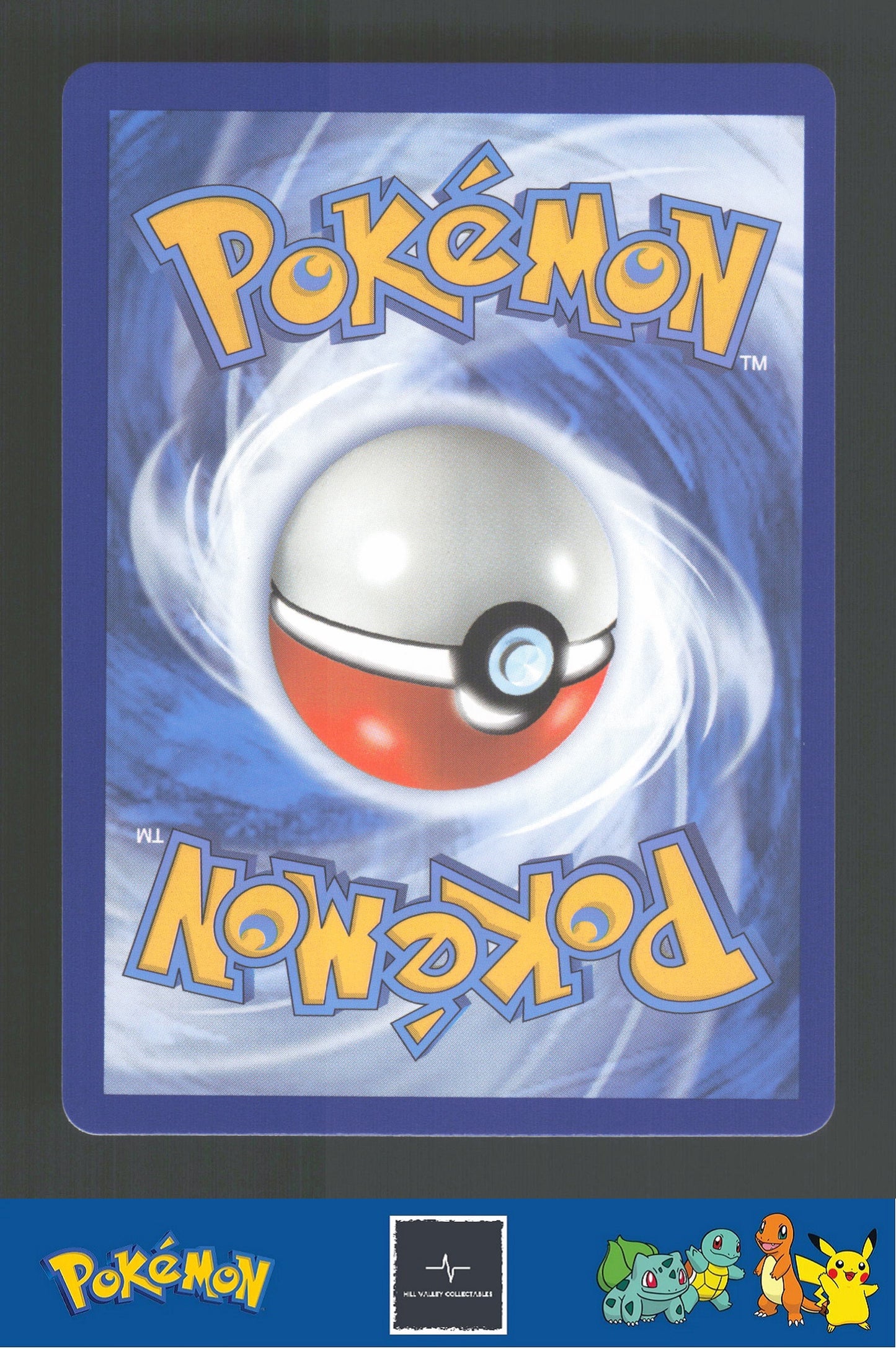 2022 Pokemon Lost Origin 069/196 Radiant Gardevoir